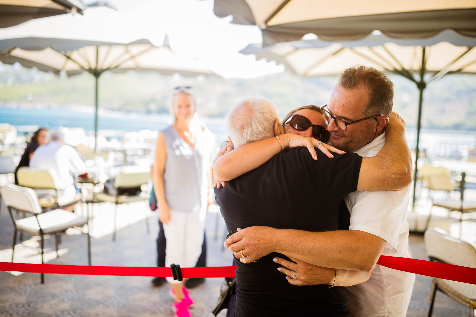 Export x3 1DX22253 Reportage