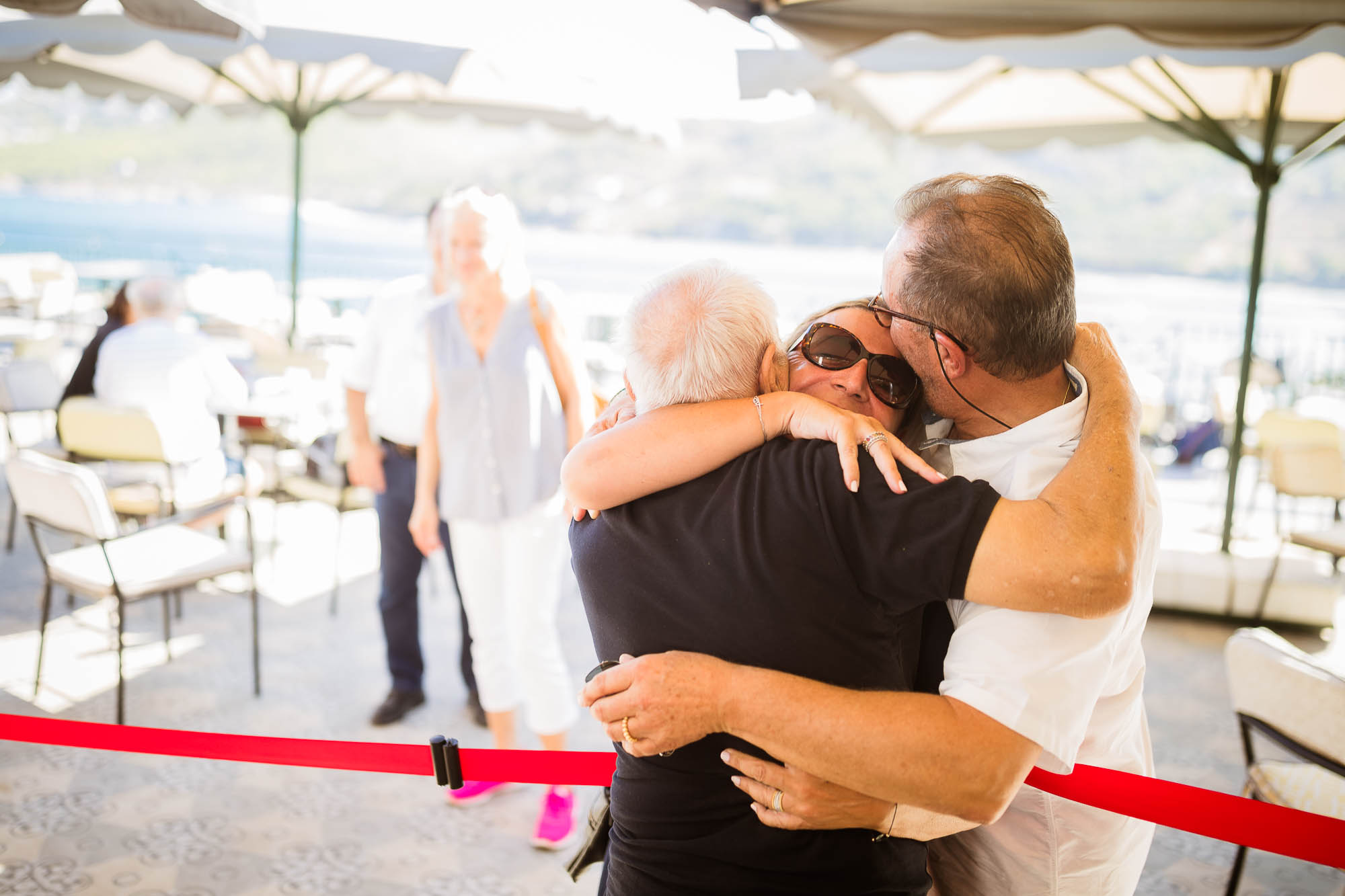 Export x3 1DX22254 Reportage