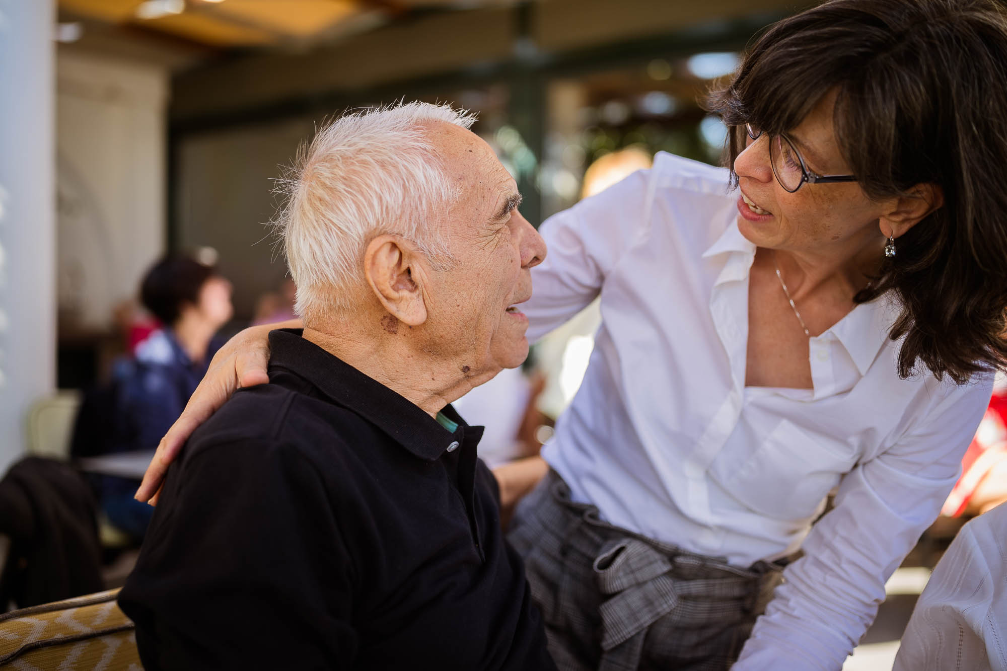 Export x3 1DX22264 Reportage