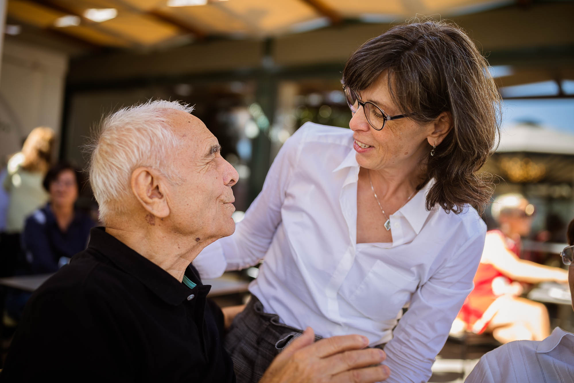 Export x3 1DX22266 Reportage