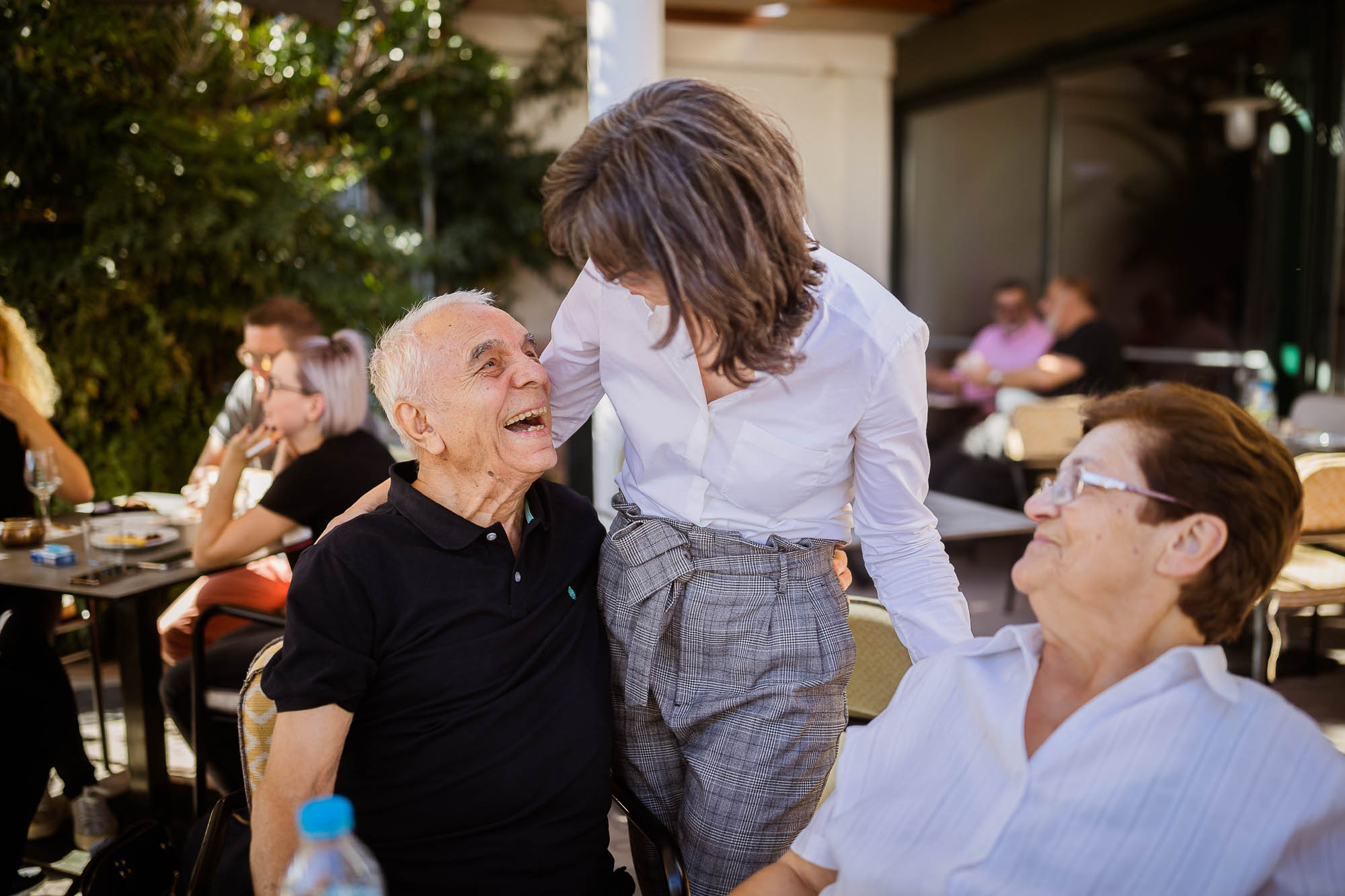 Export x3 1DX22268 Reportage