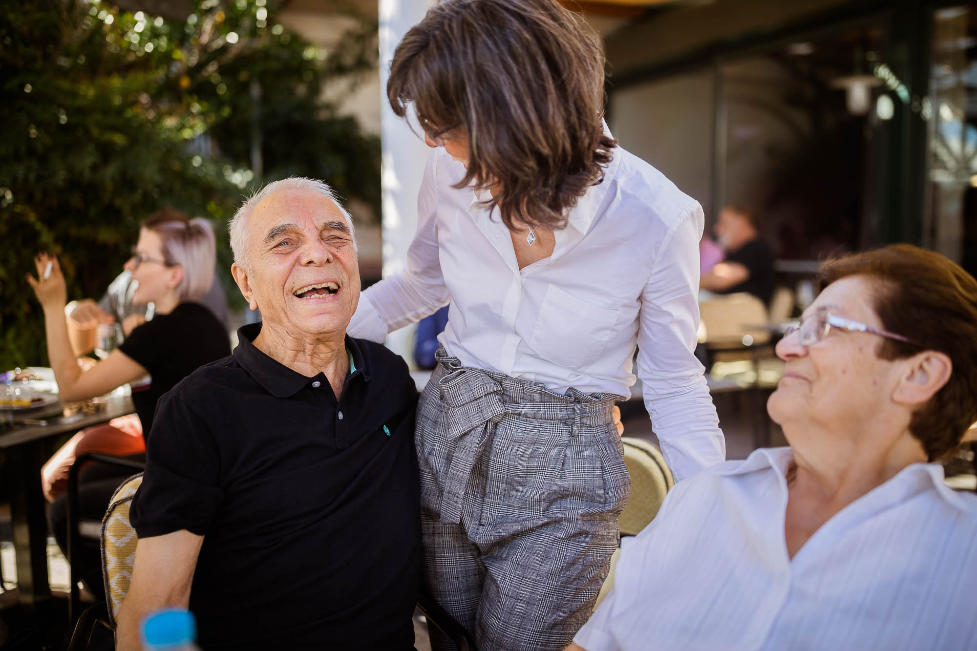 Export x3 1DX22270 Reportage