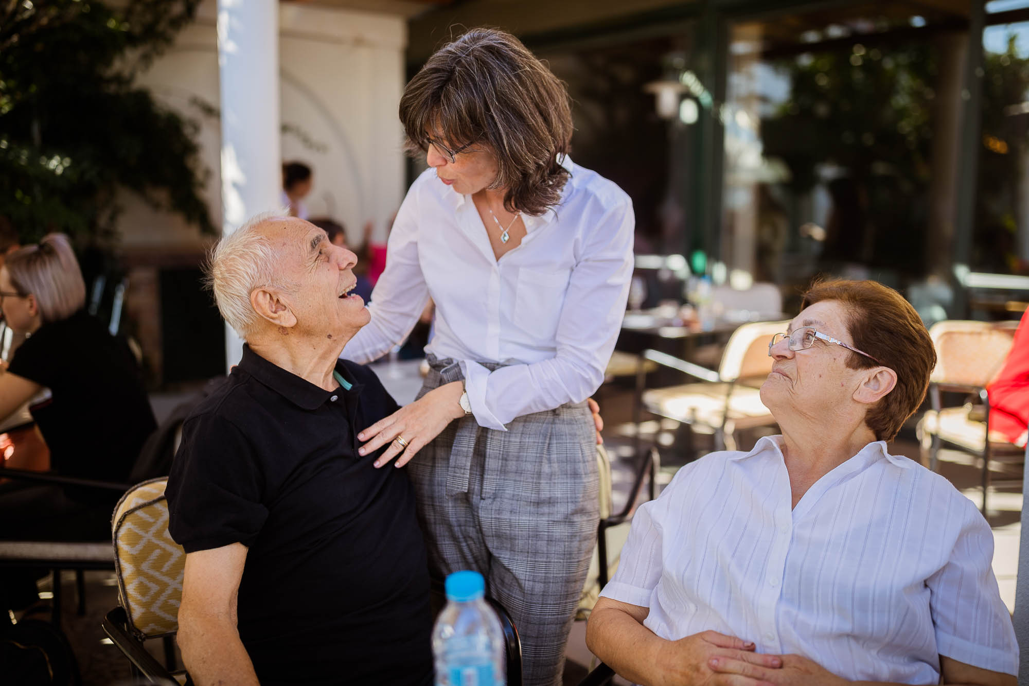 Export x3 1DX22271 Reportage