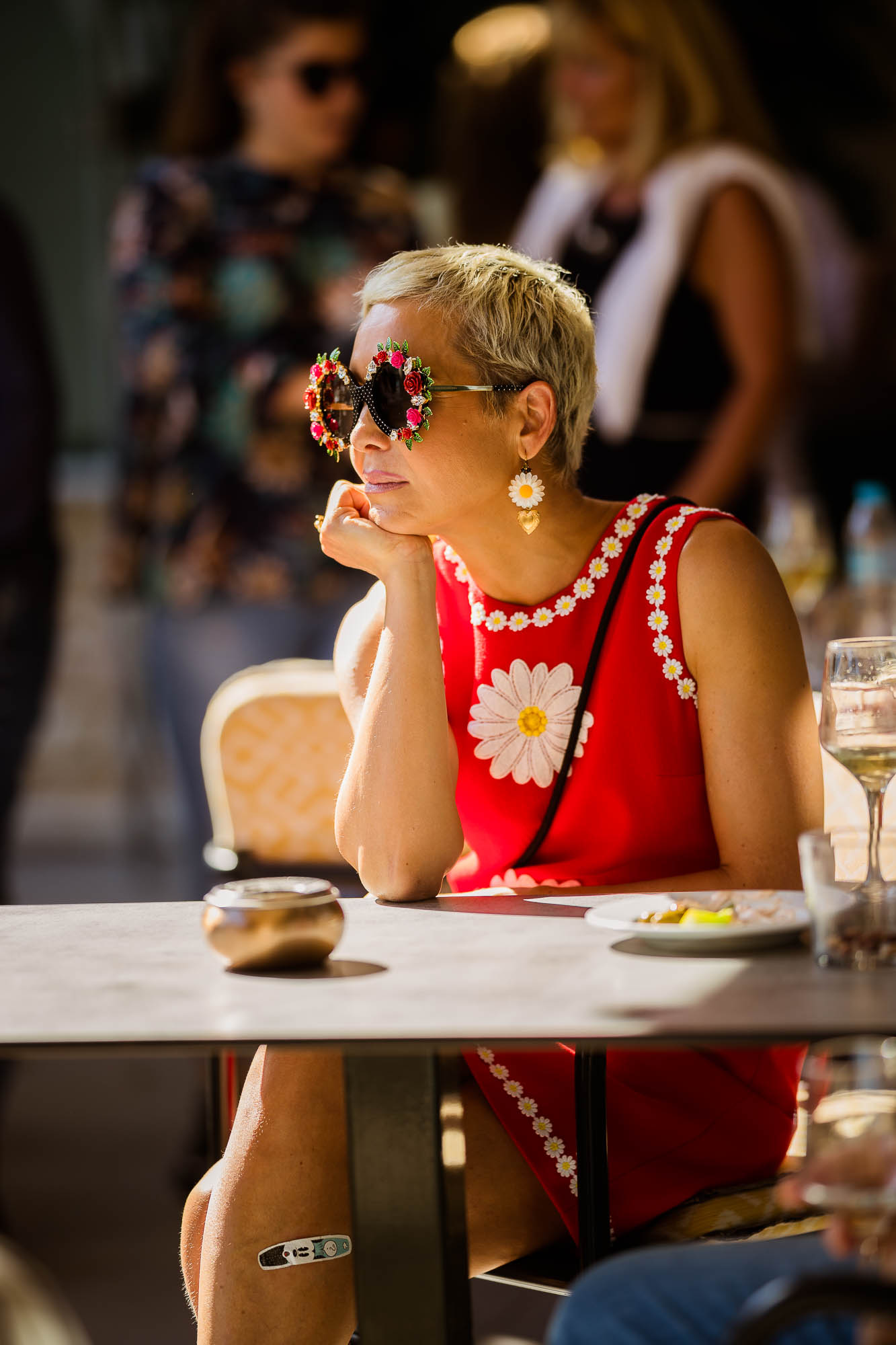 Export x3 1DX22272 Reportage