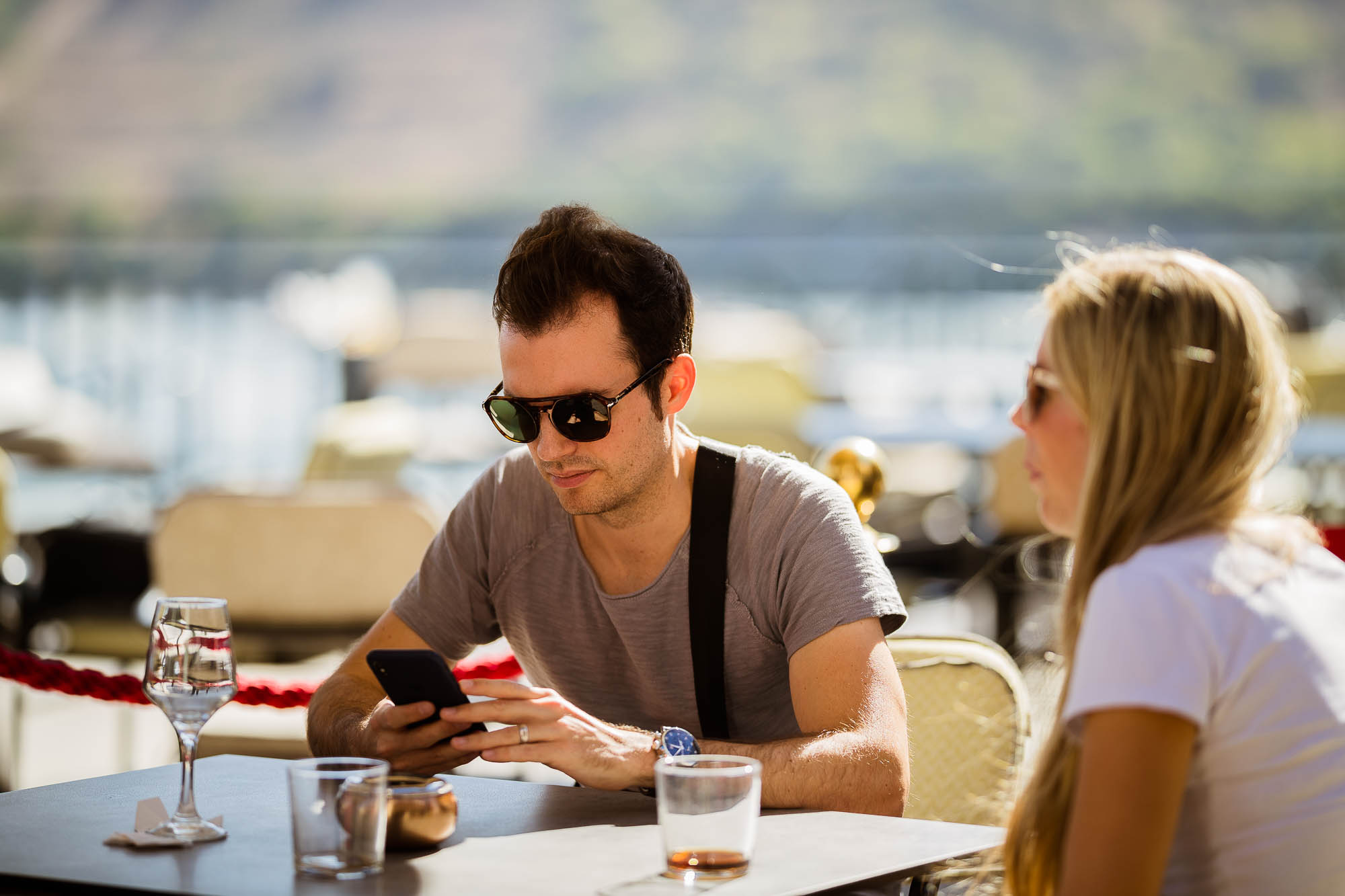 Export x3 1DX22273 Reportage