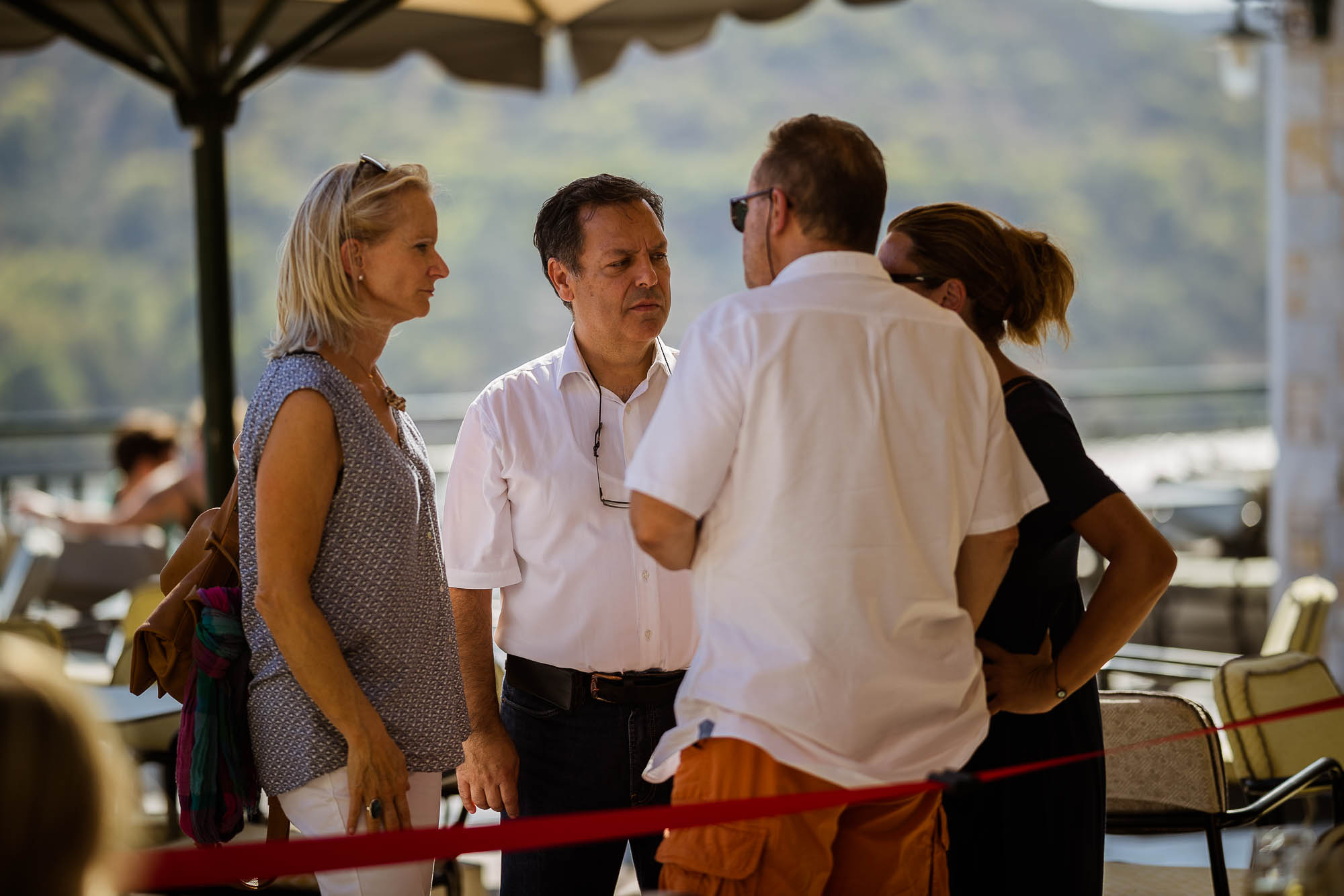 Export x3 1DX22274 Reportage