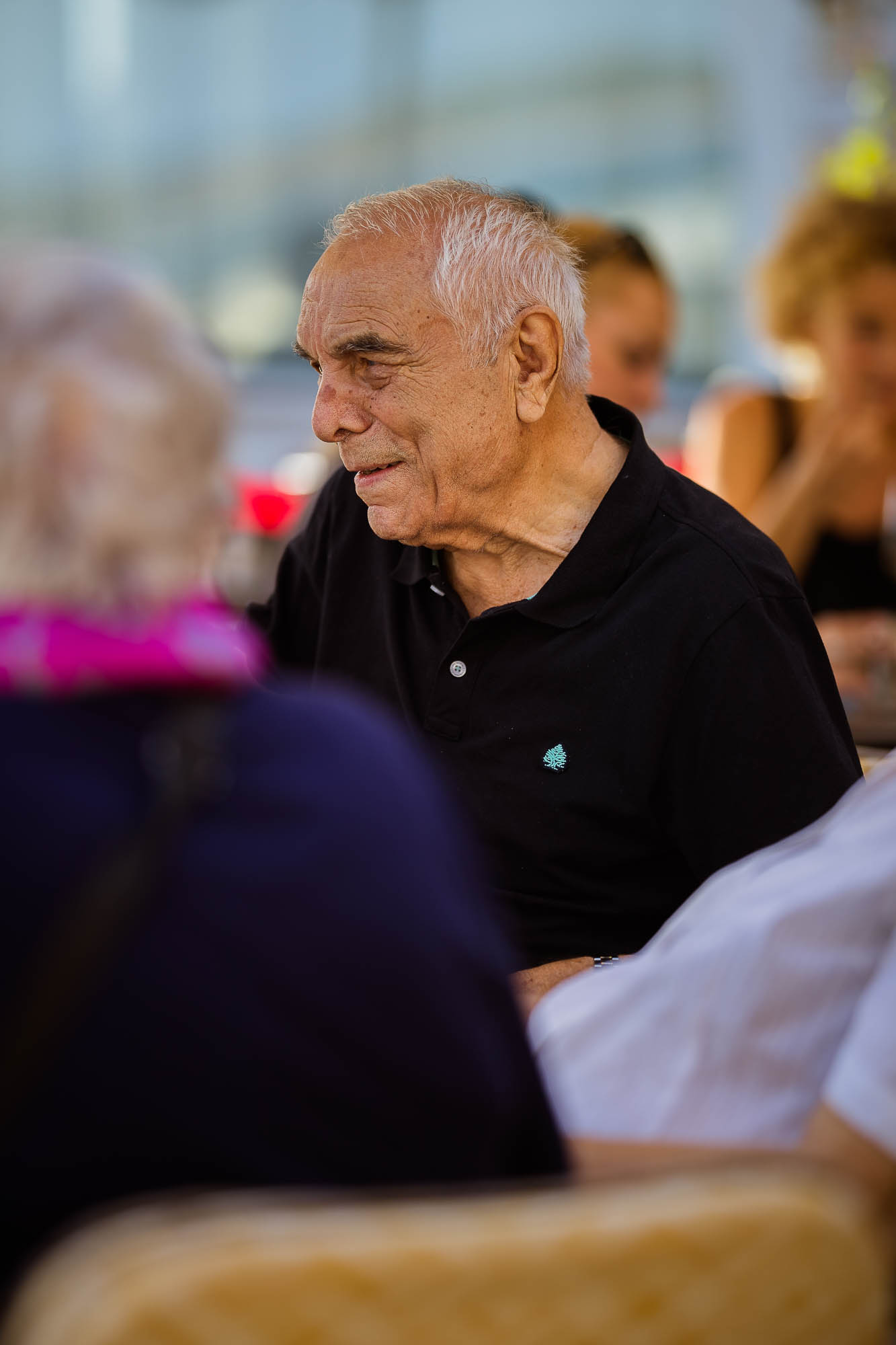 Export x3 1DX22277 Reportage