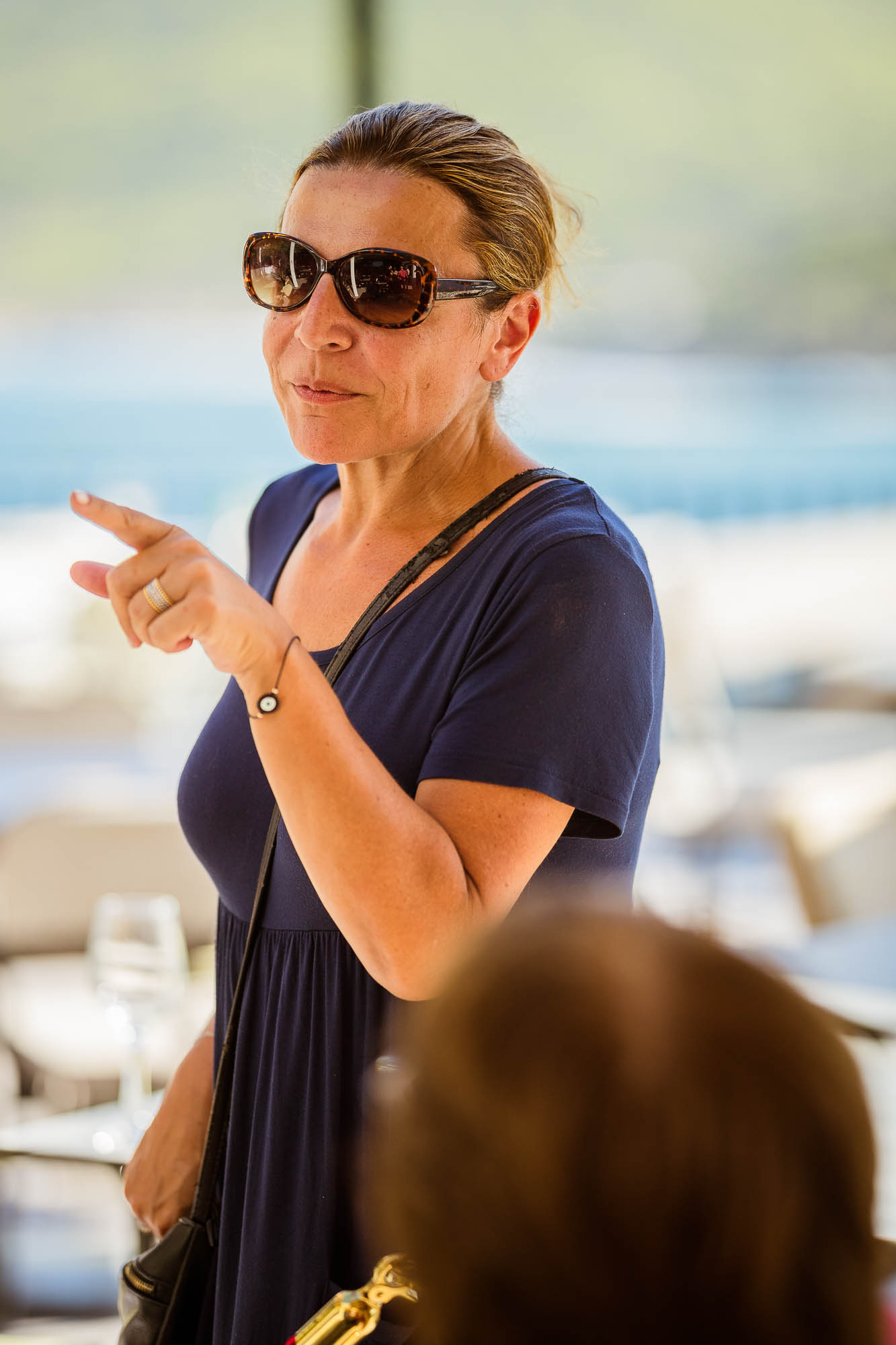 Export x3 1DX22279 Reportage