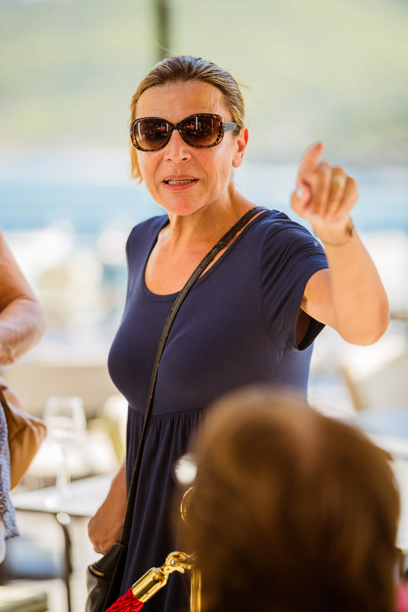 Export x3 1DX22280 Reportage