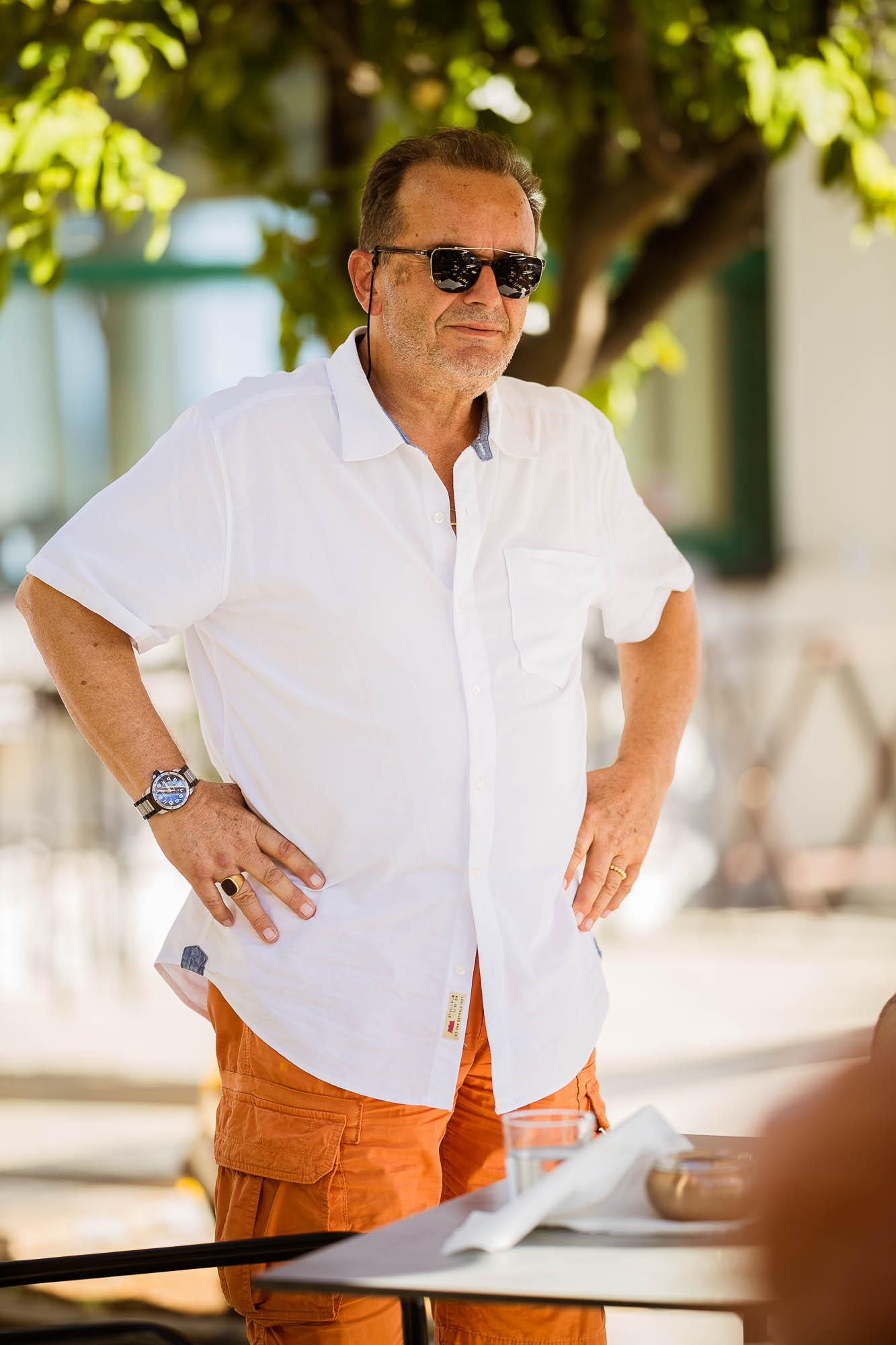 Export x3 1DX22284 Reportage