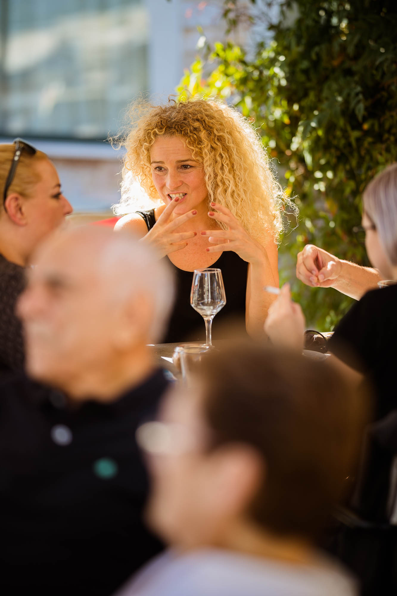 Export x3 1DX22285 Reportage