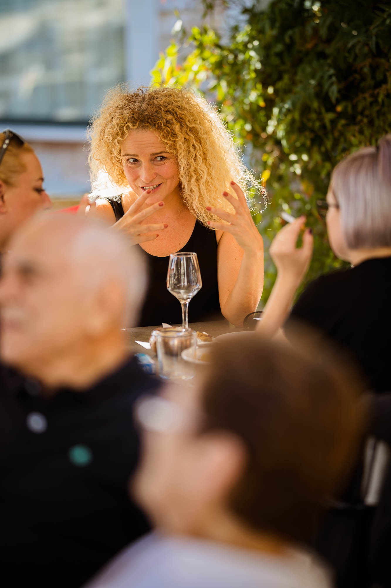 Export x3 1DX22286 Reportage