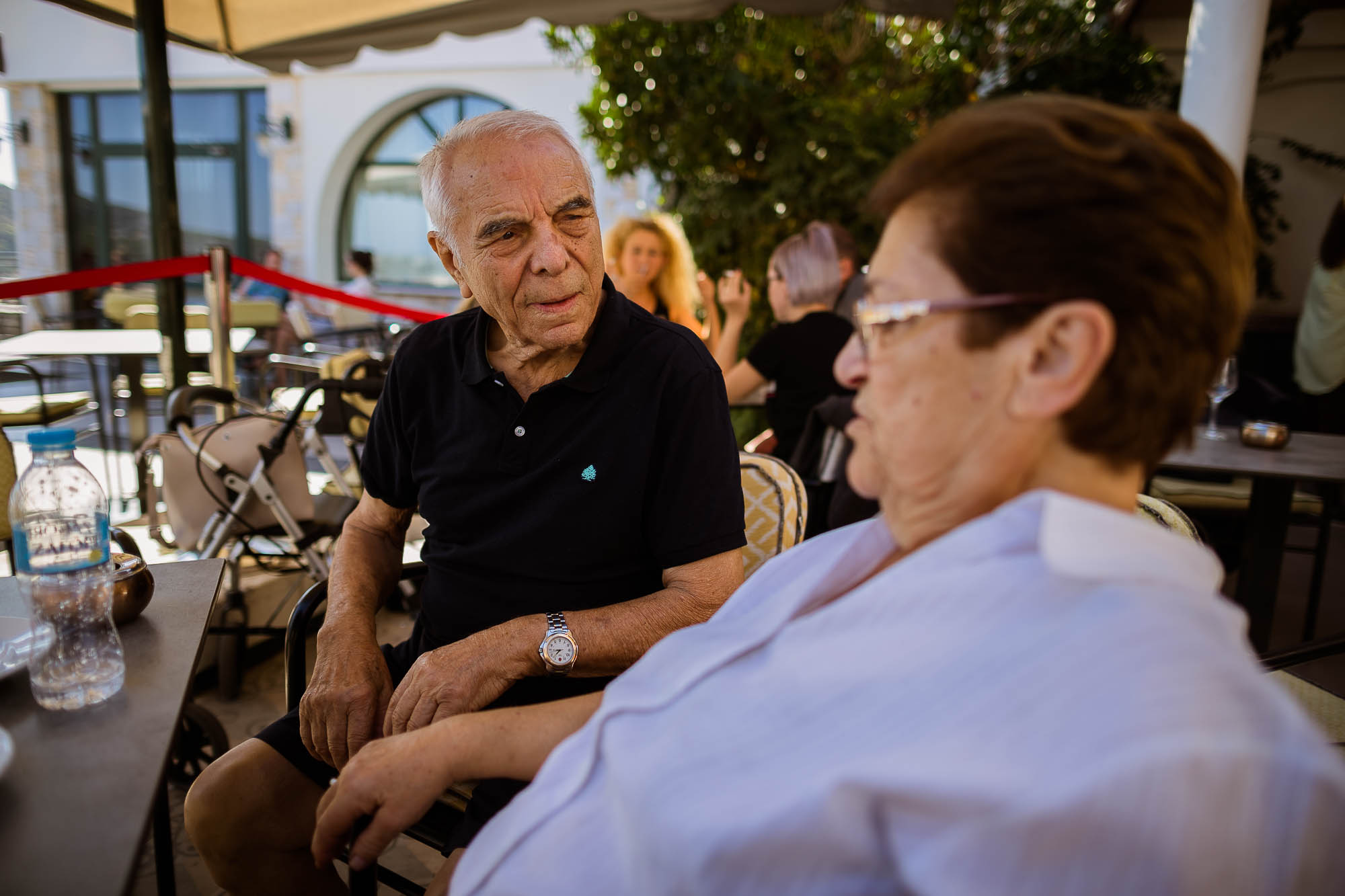 Export x3 1DX22289 Reportage