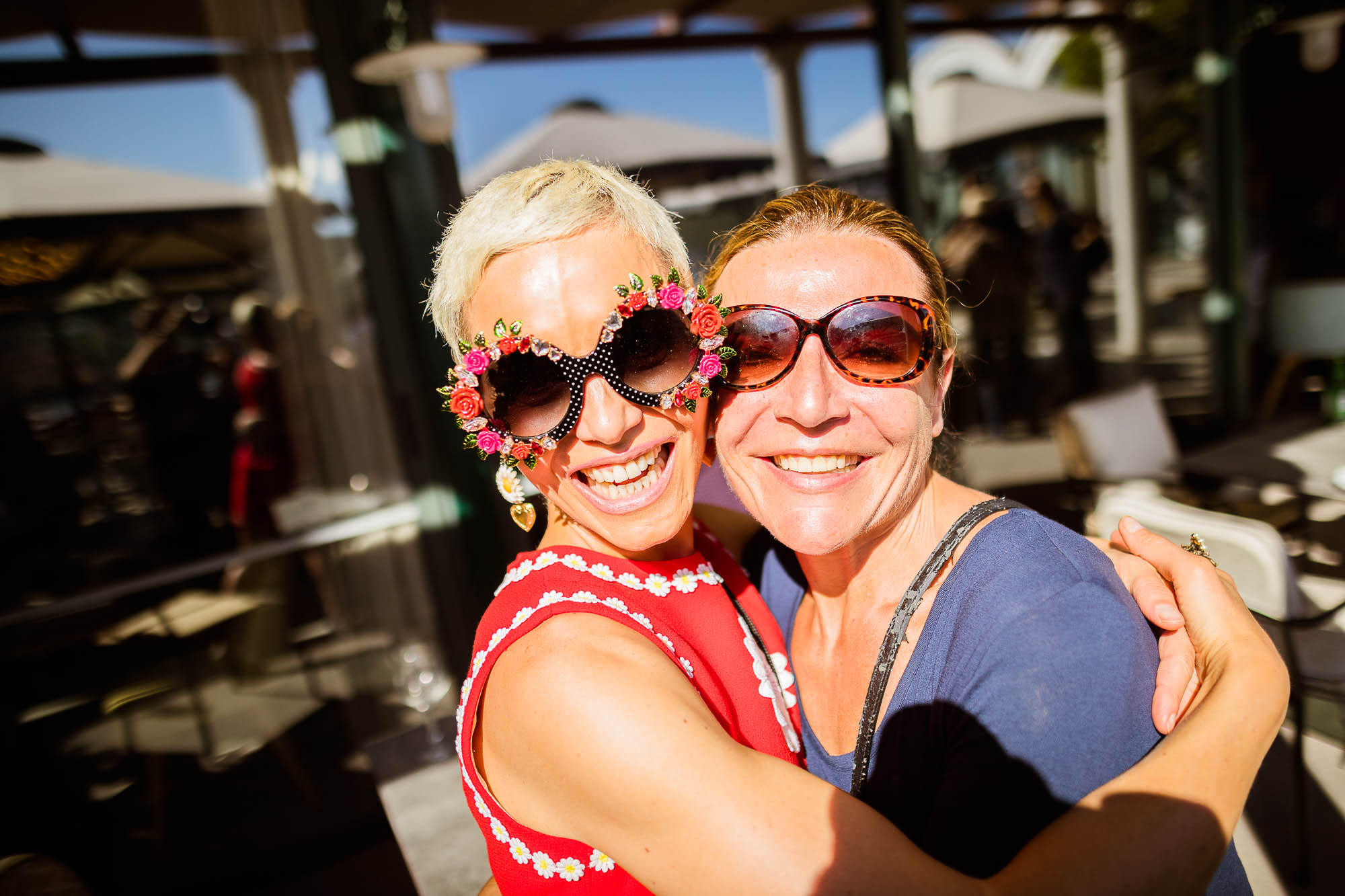 Export x3 1DX22293 Reportage