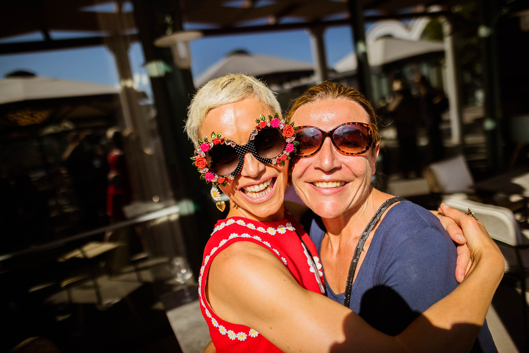 Export x3 1DX22294 Reportage