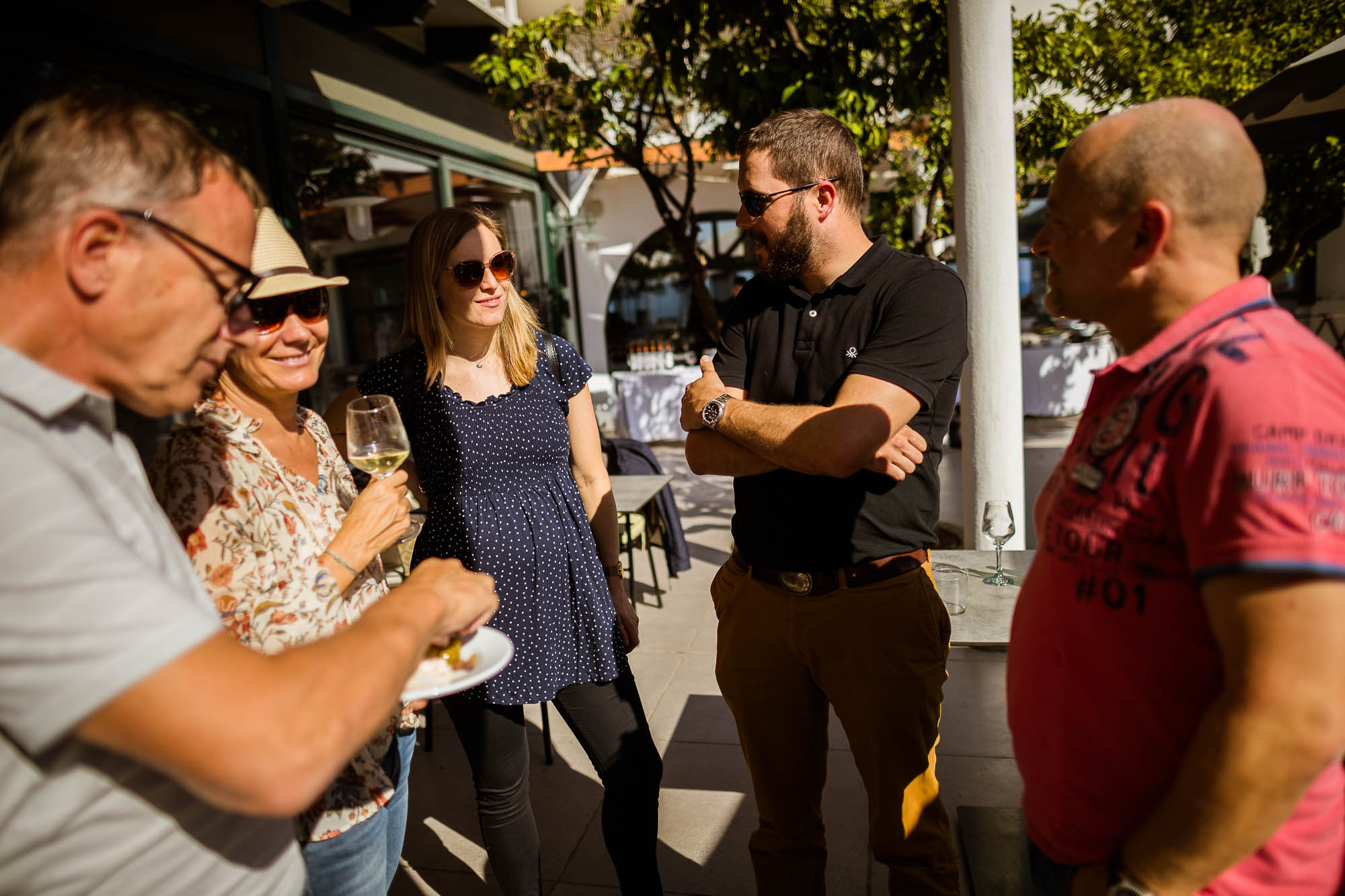 Export x3 1DX22296 Reportage