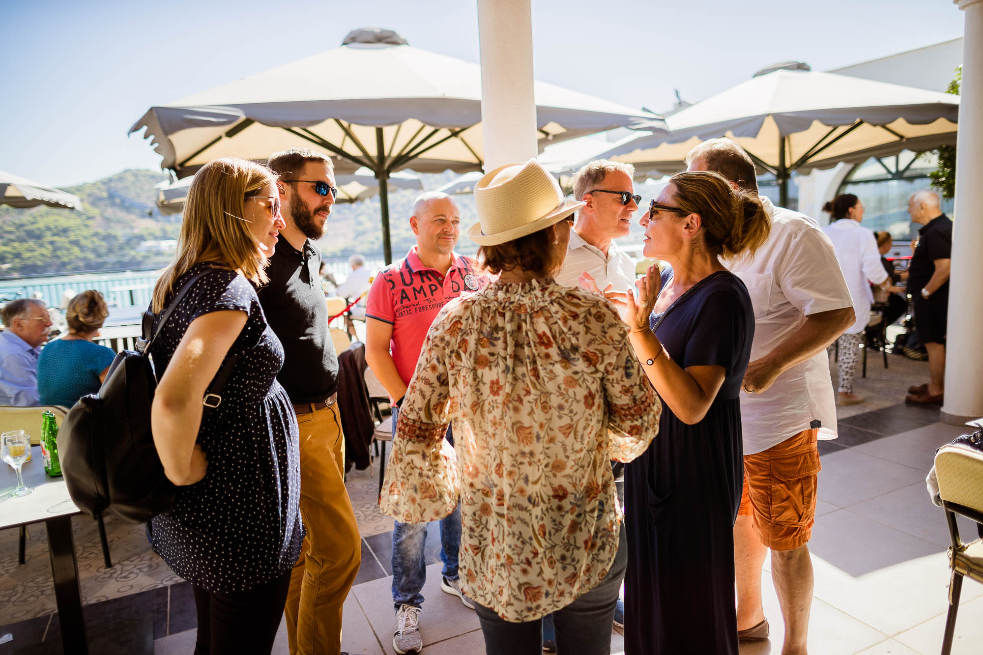 Export x3 1DX22297 Reportage