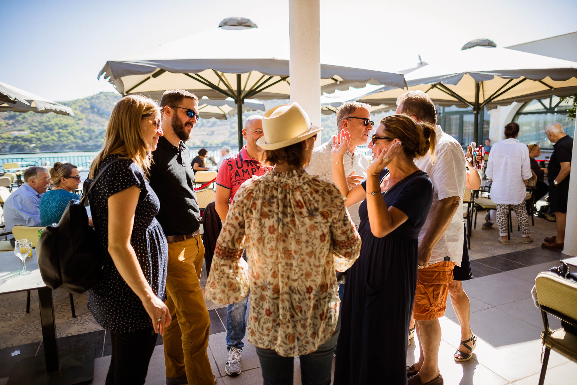 Export x3 1DX22299 Reportage