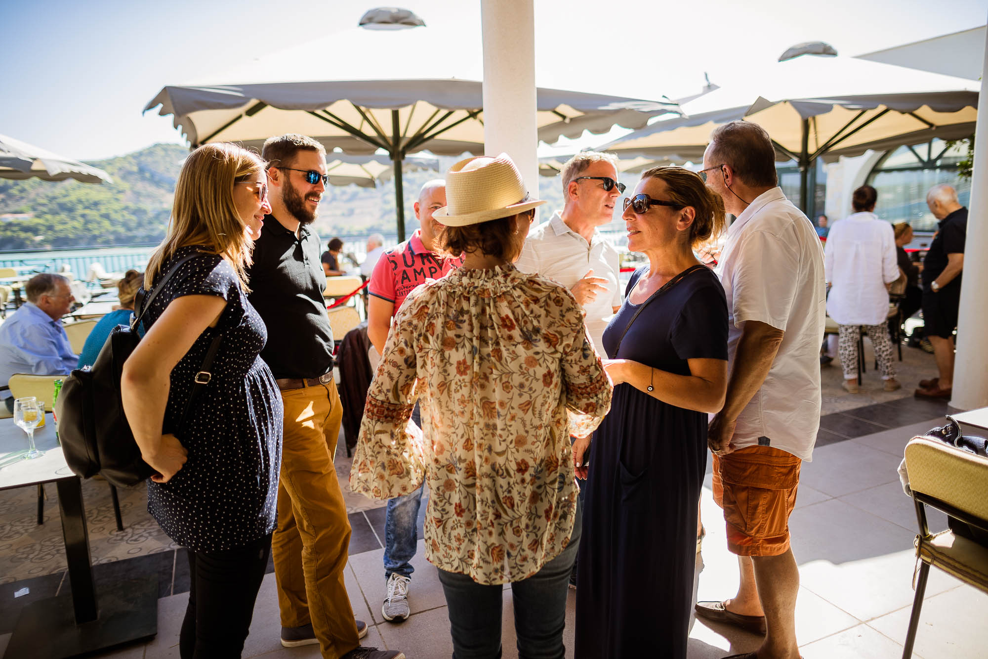 Export x3 1DX22300 Reportage