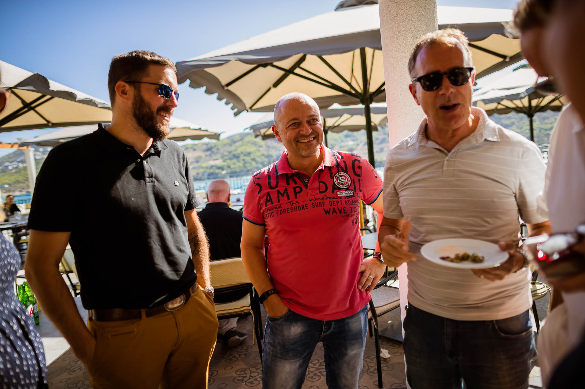 Export x3 1DX22303 Reportage