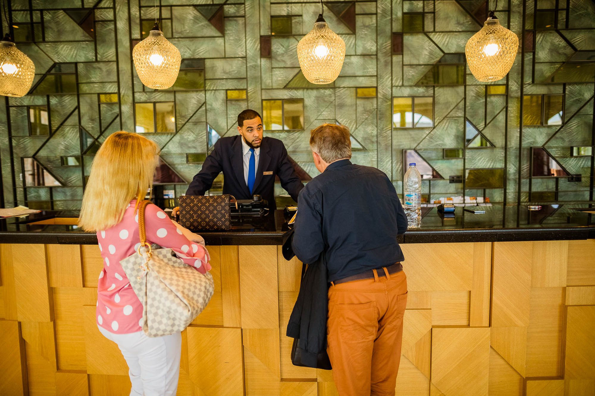 Export x3 1DX22320 Reportage