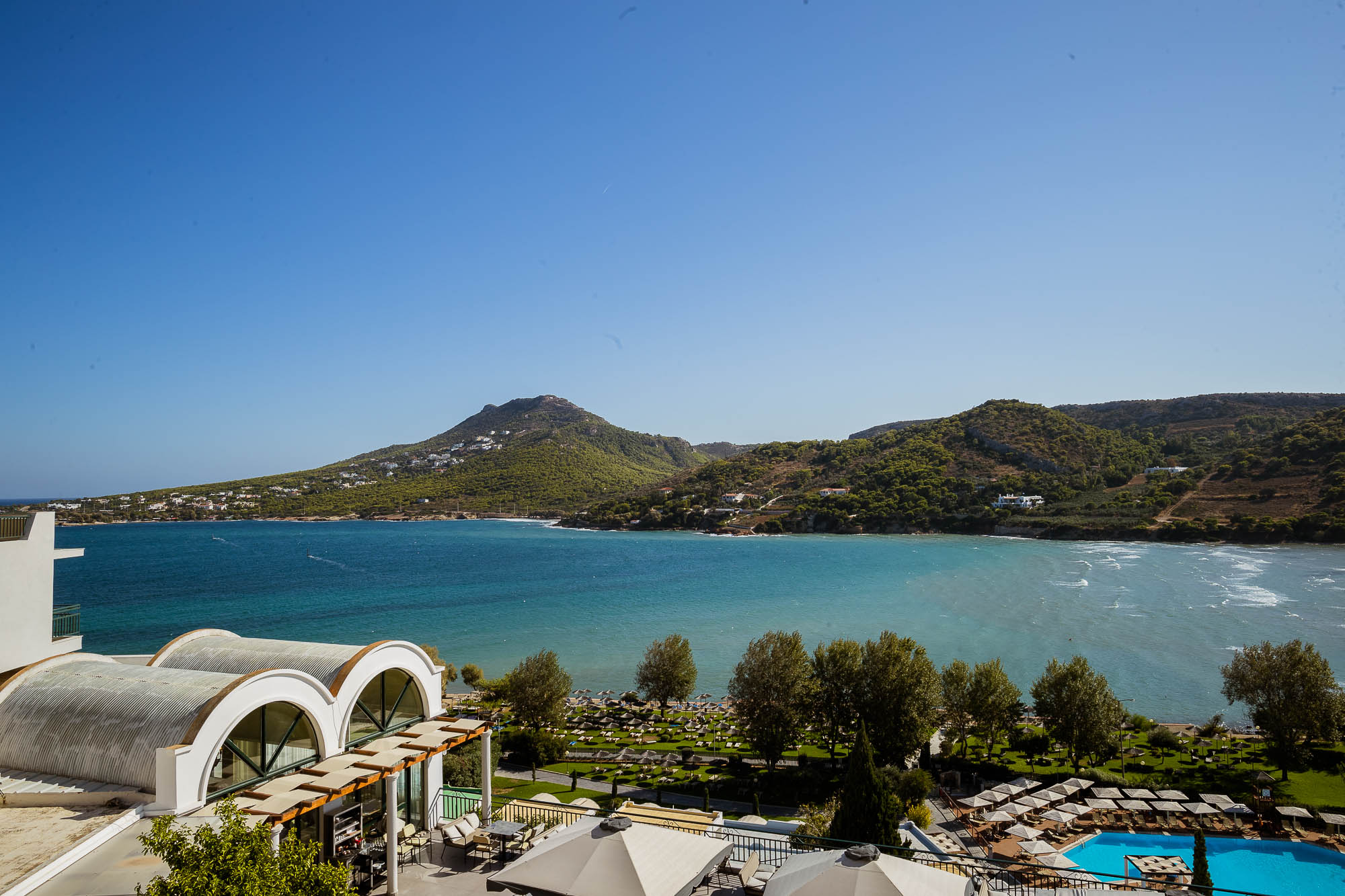 Export x3 1DX22323 Reportage