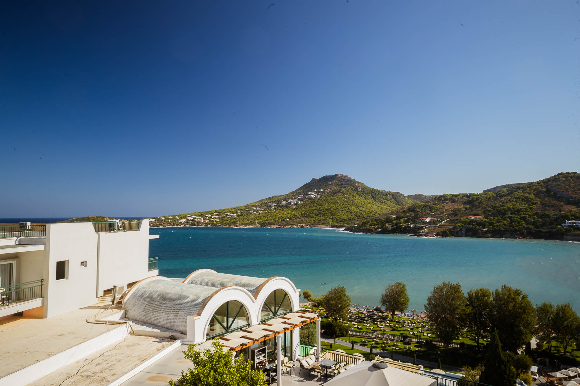 Export x3 1DX22324 Reportage