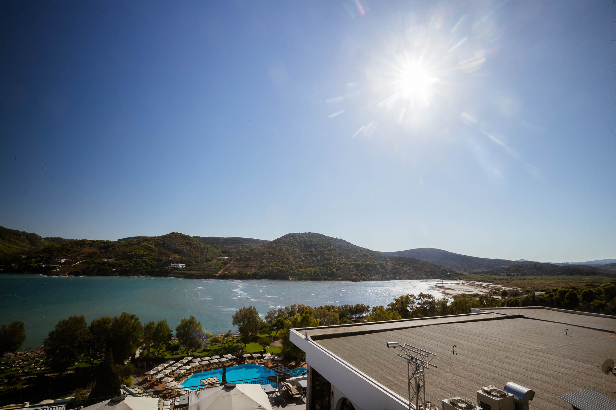 Export x3 1DX22325 Reportage