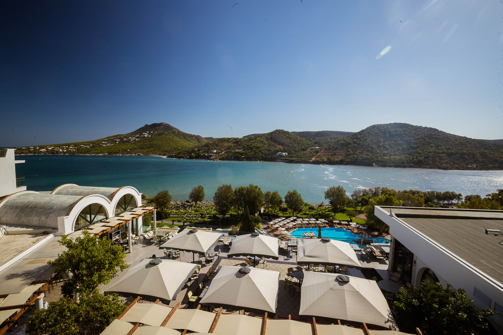 Export x3 1DX22326 Reportage