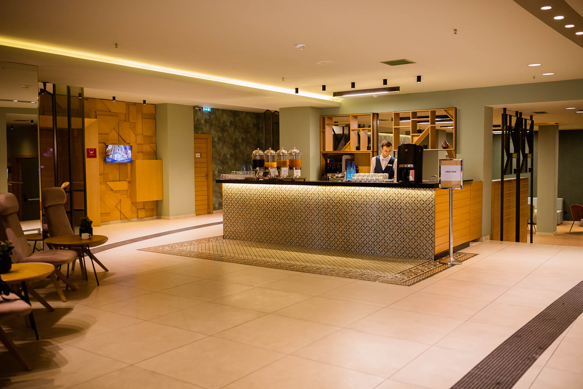 Export x3 1DX22333 Reportage