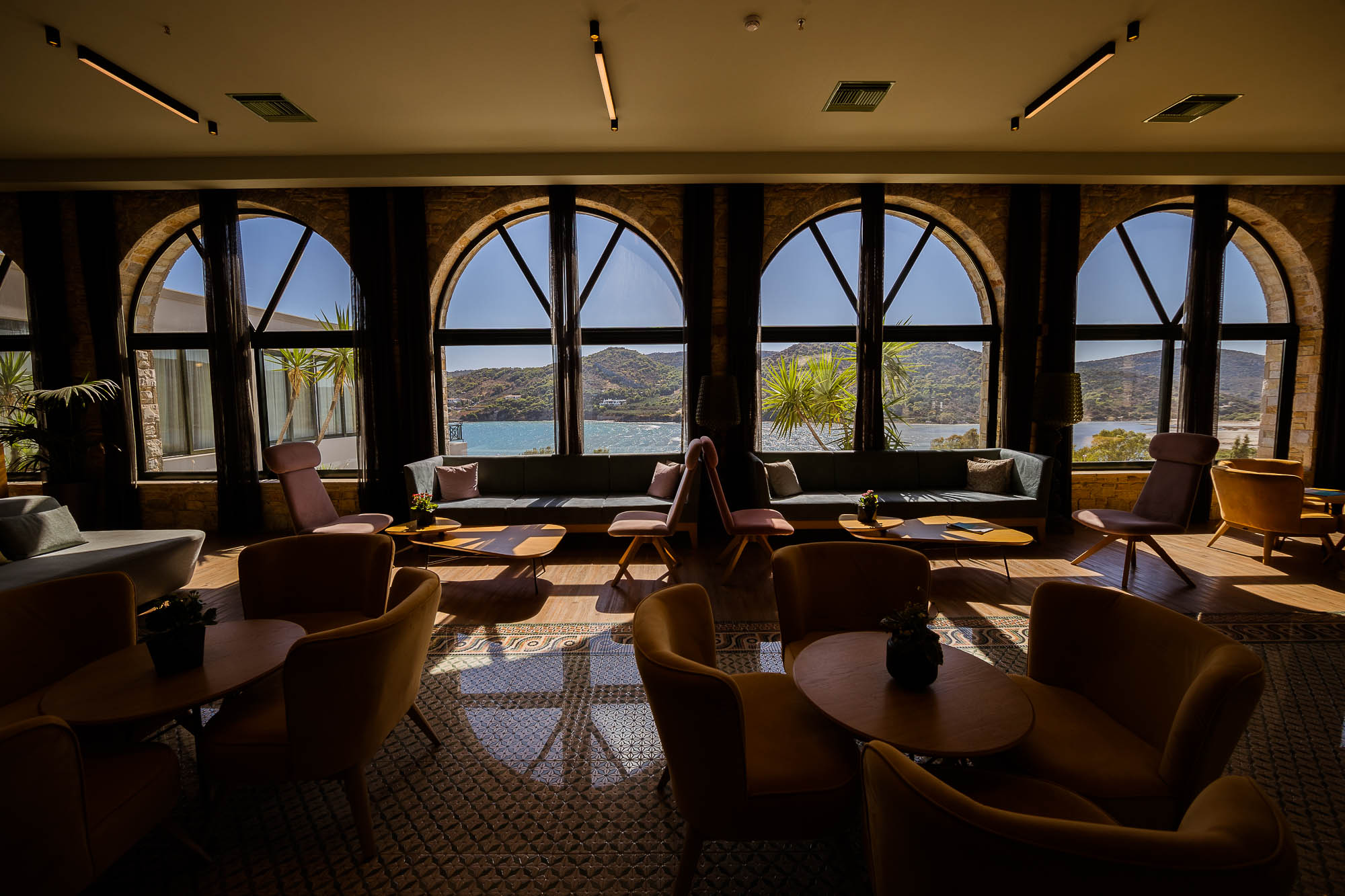 Export x3 1DX22335 Reportage