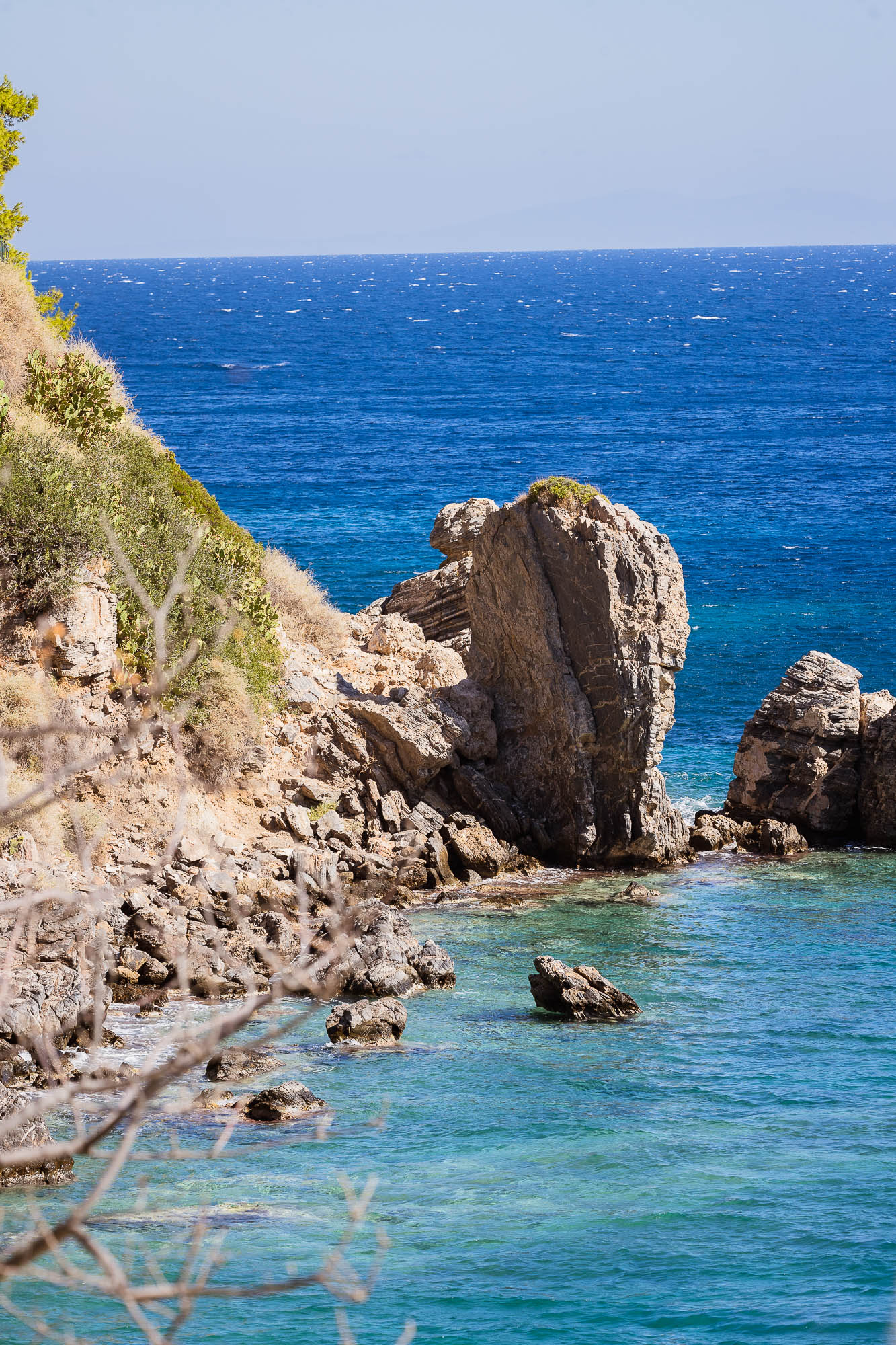 Export x3 1DX22387 Reportage