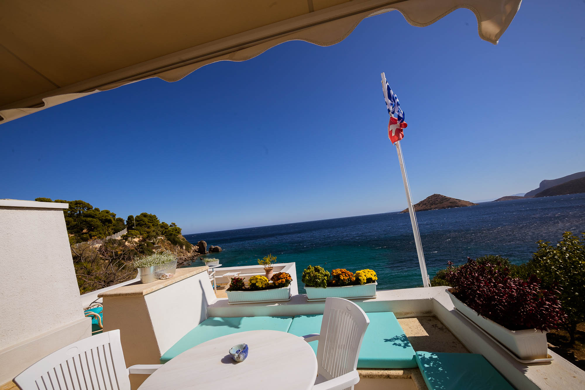 Export x3 1DX22389 Reportage