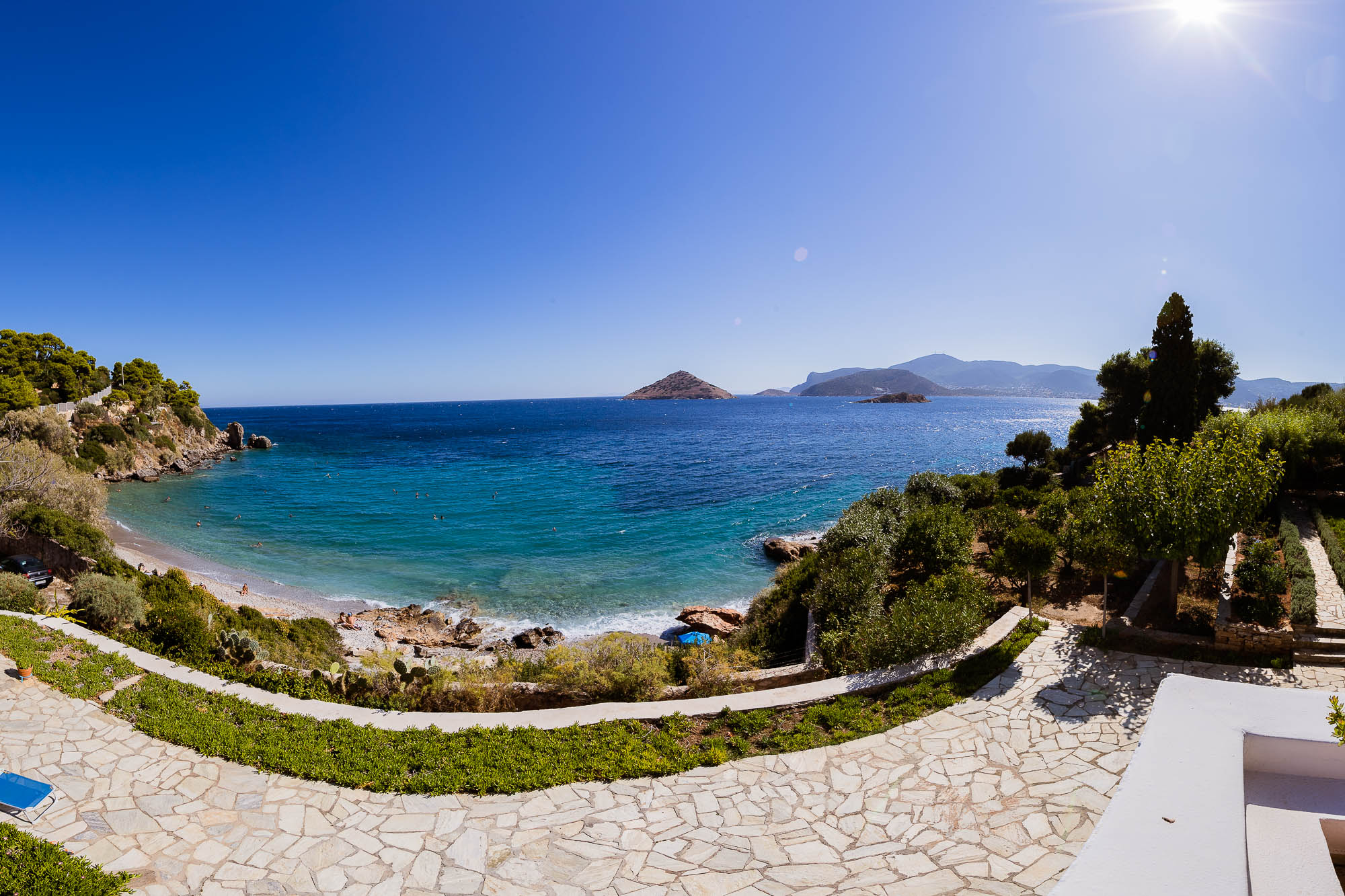 Export x3 1DX22390 Pano Reportage