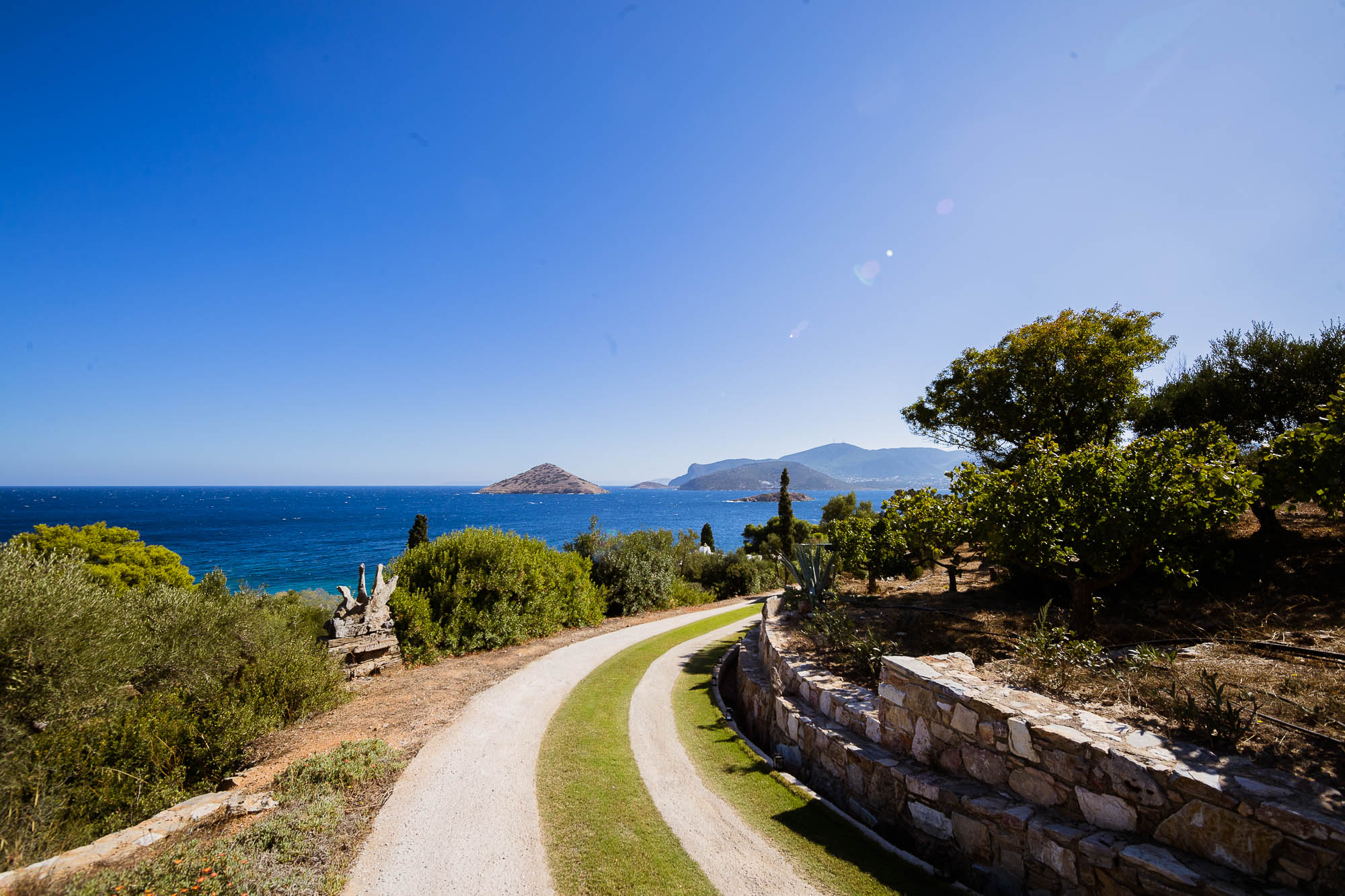 Export x3 1DX22589 Reportage