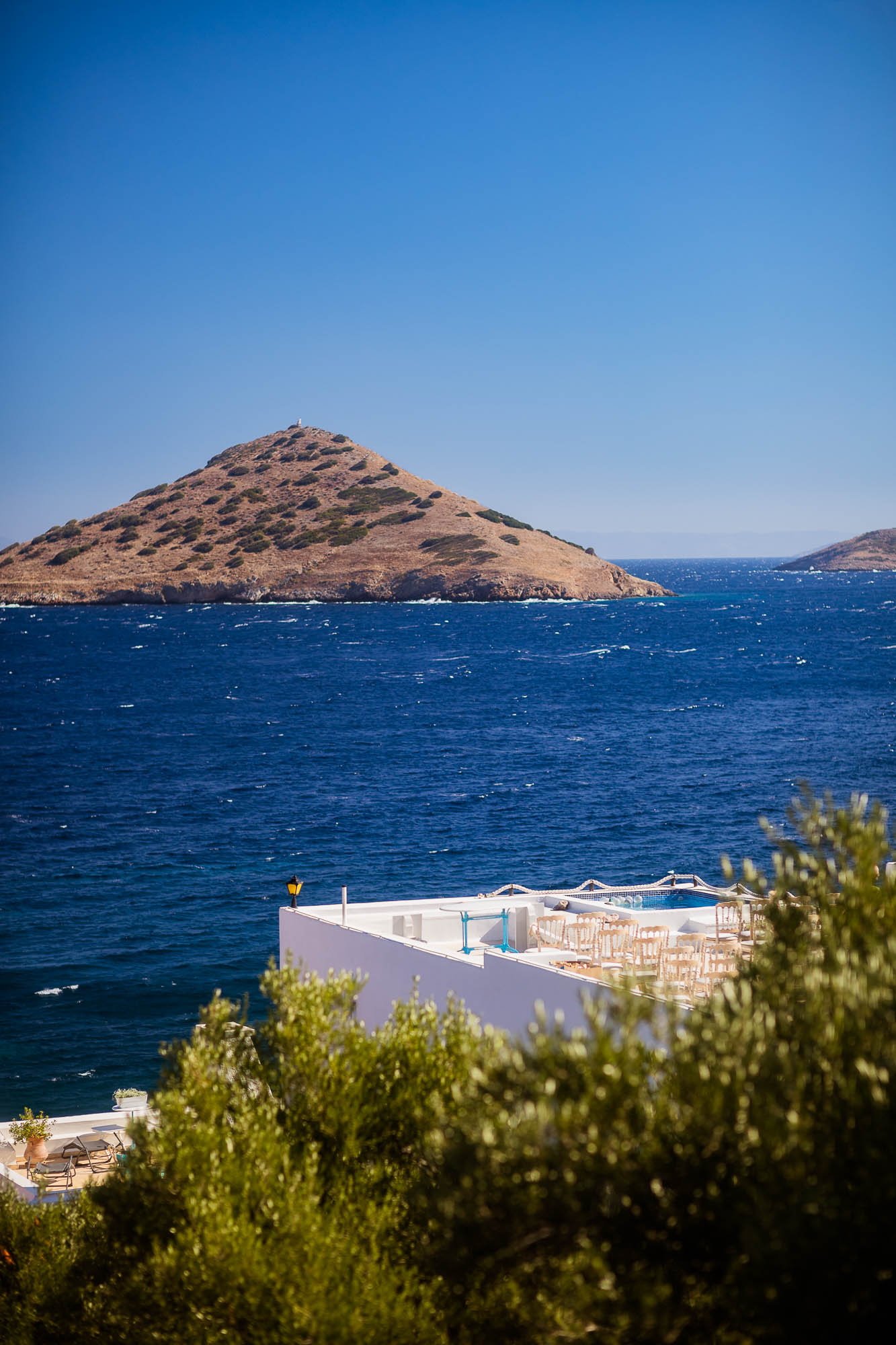 Export x3 1DX22618 Reportage