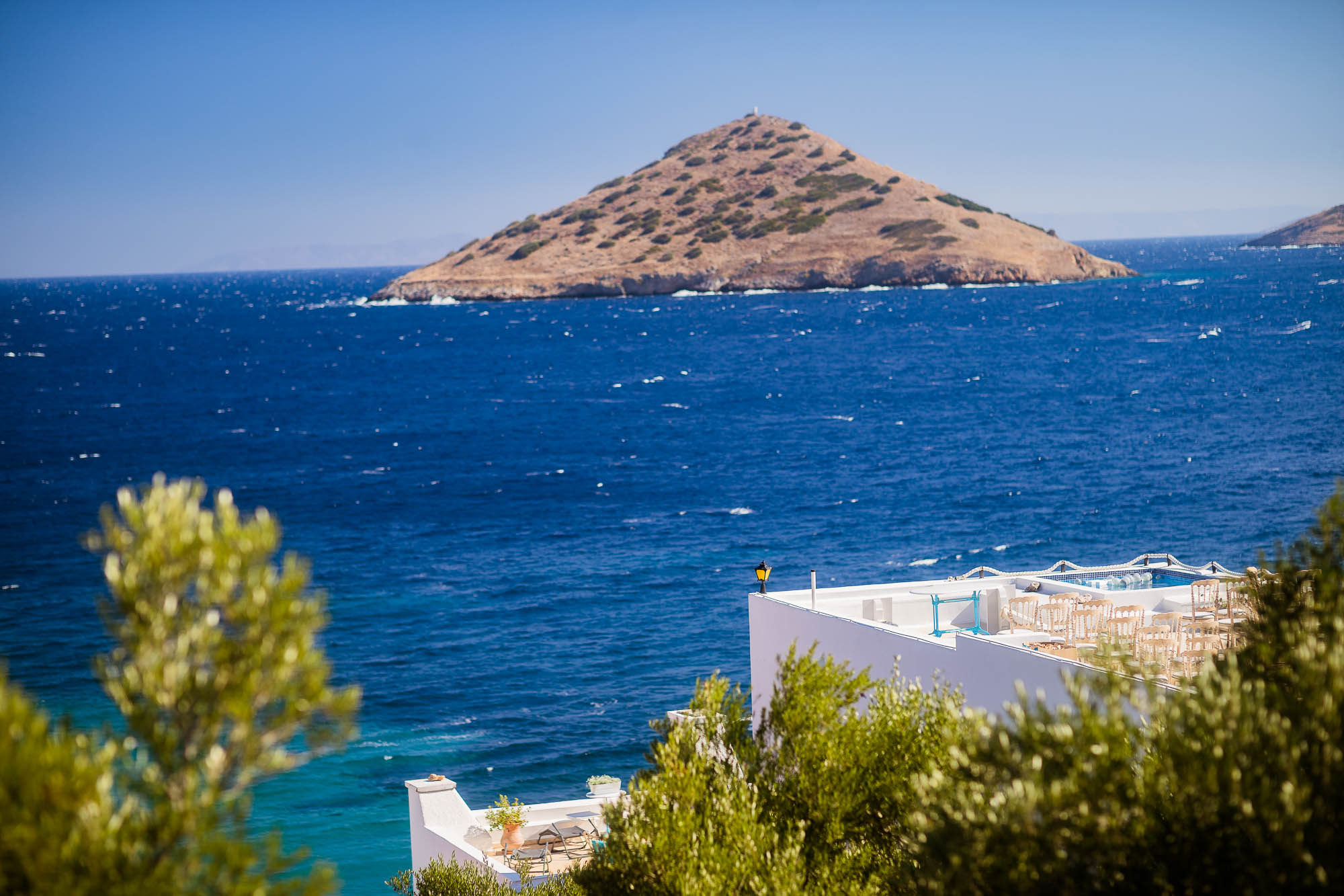 Export x3 1DX22619 Reportage