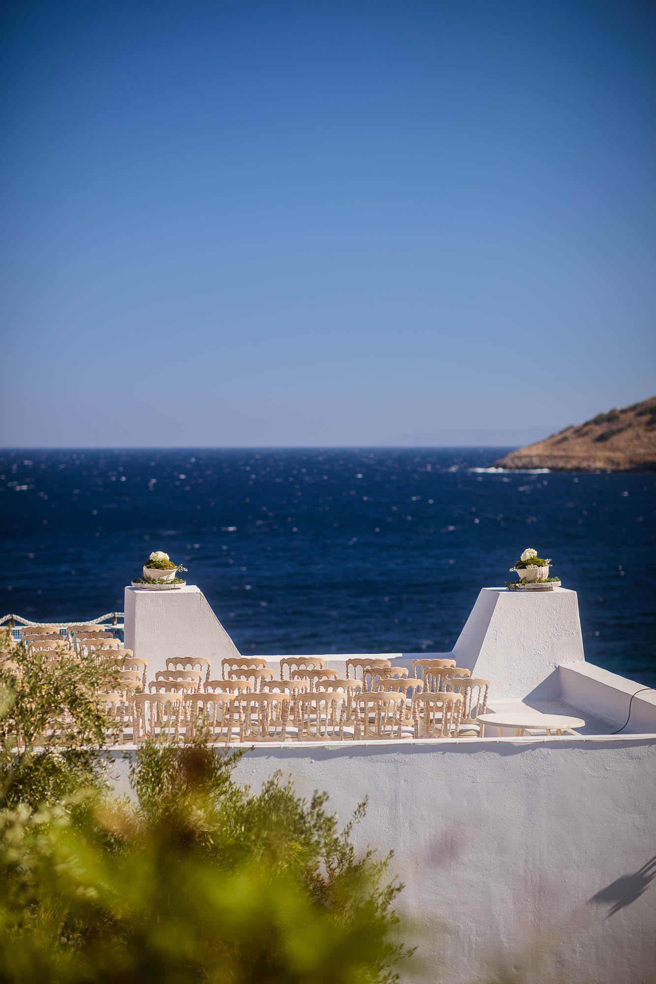 Export x3 1DX22626 Reportage