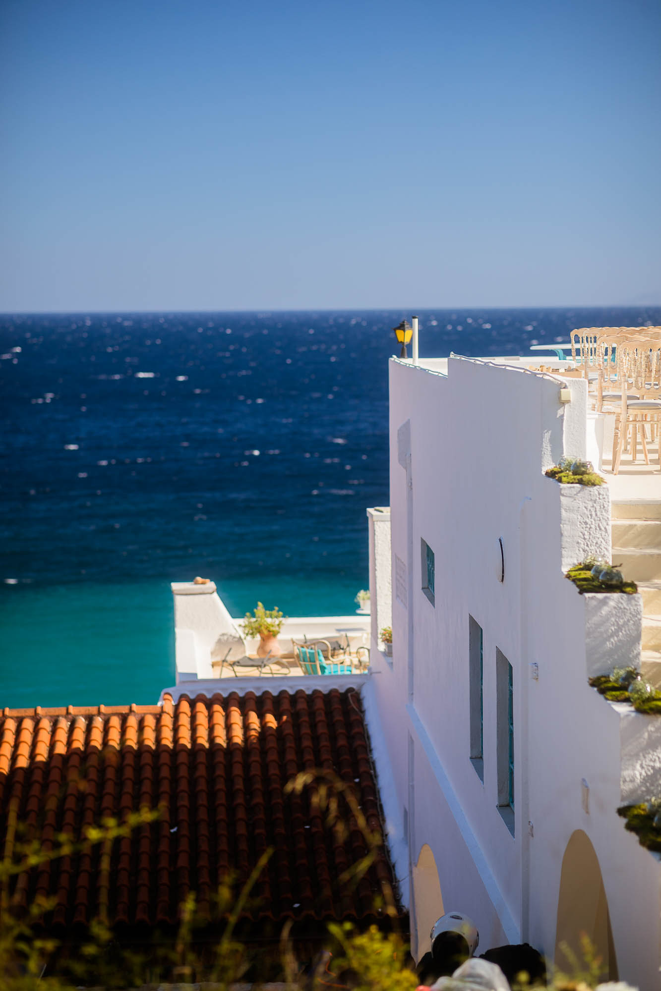 Export x3 1DX22645 Reportage