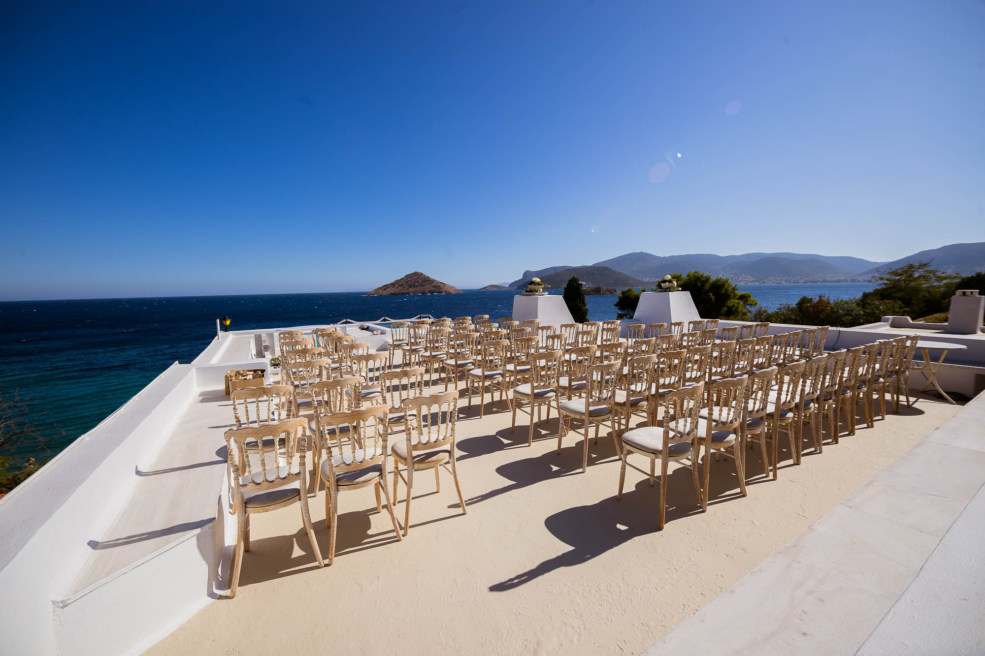 Export x3 1DX22659 Reportage