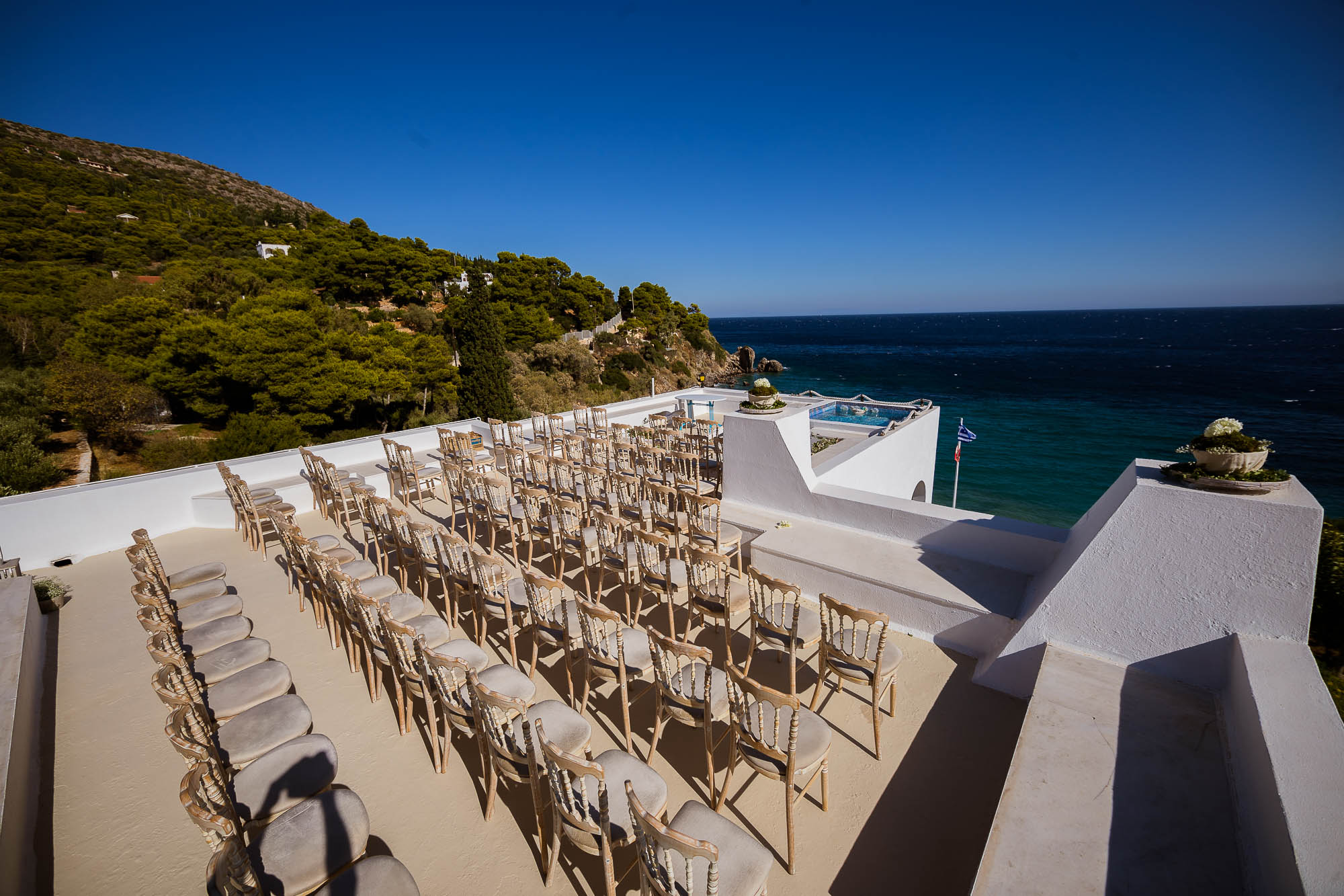 Export x3 1DX22661 Reportage