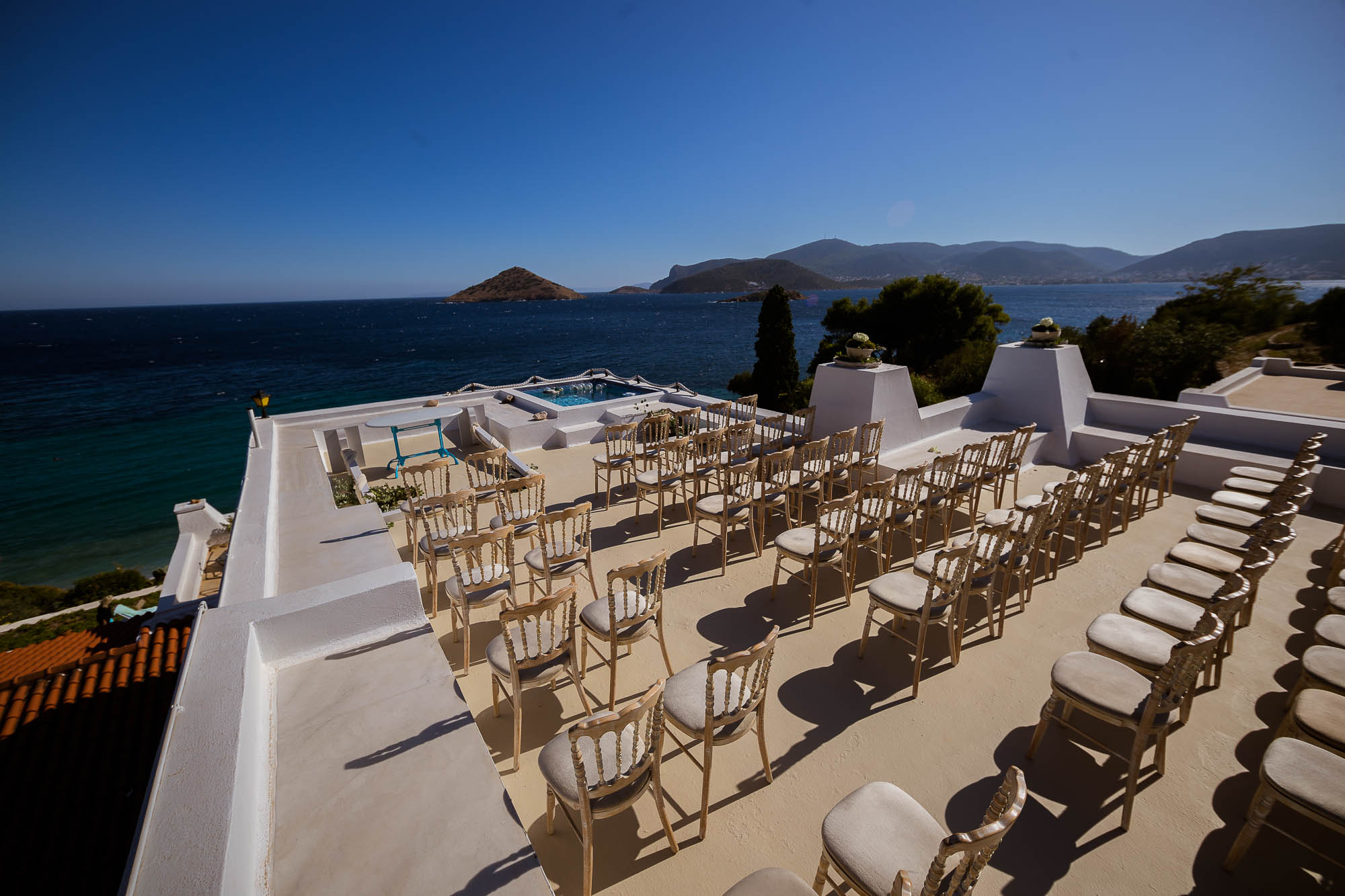 Export x3 1DX22662 Reportage