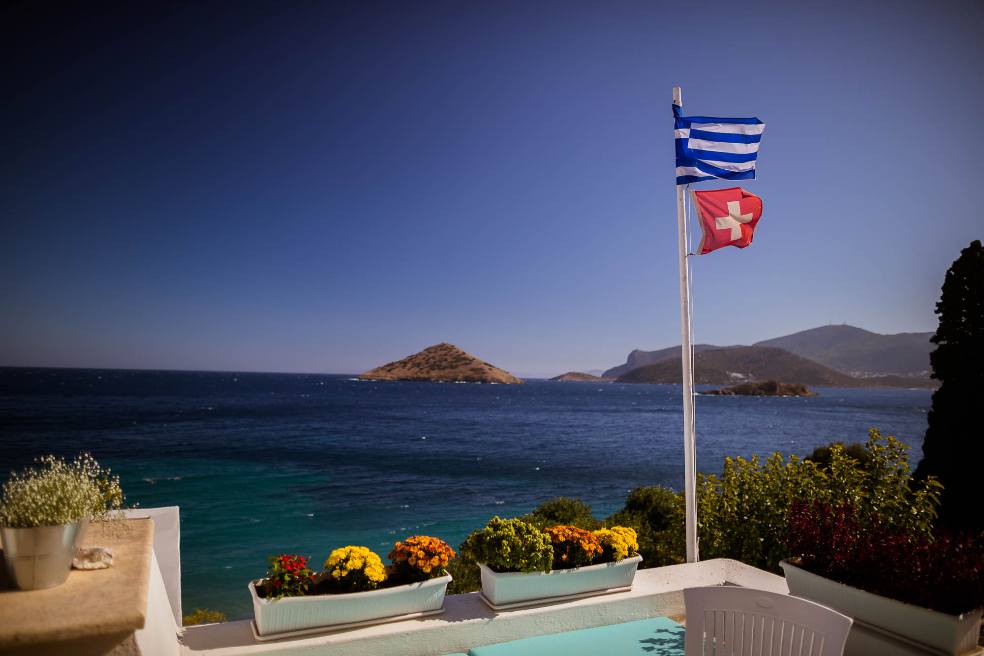 Export x3 1DX22669 Reportage