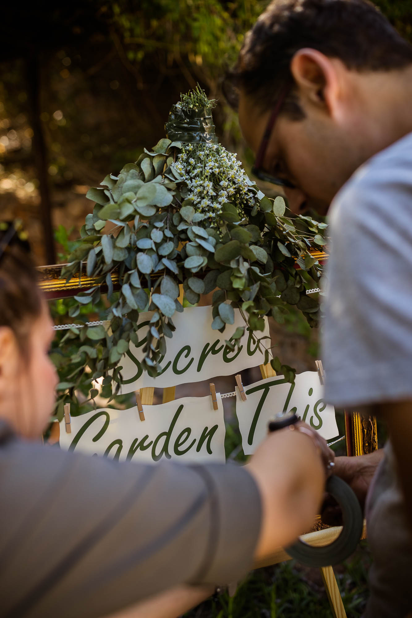 Export x3 1DX22712 Reportage