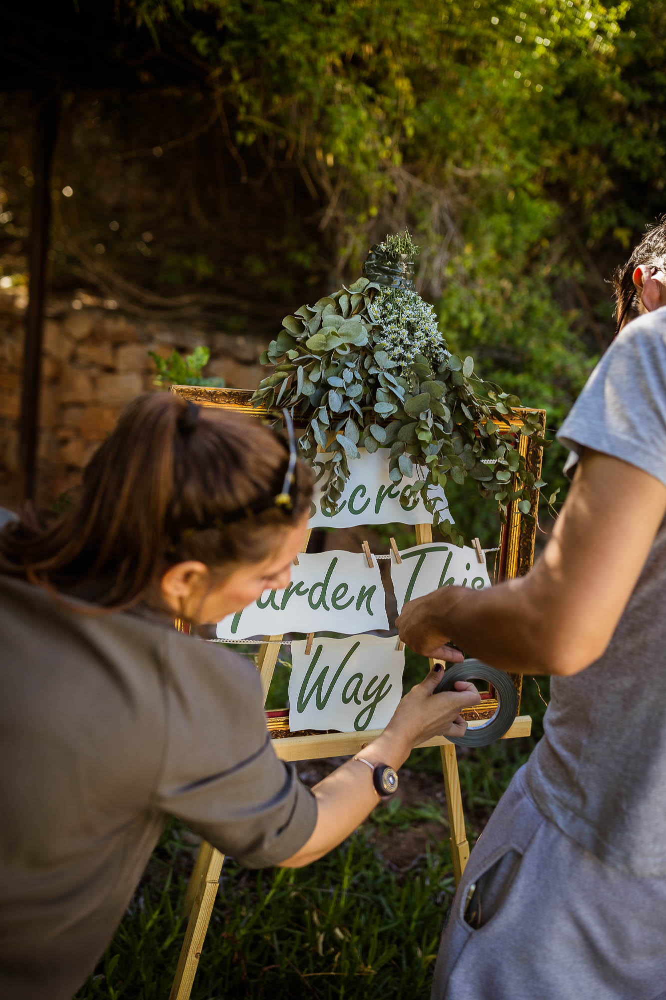 Export x3 1DX22714 Reportage