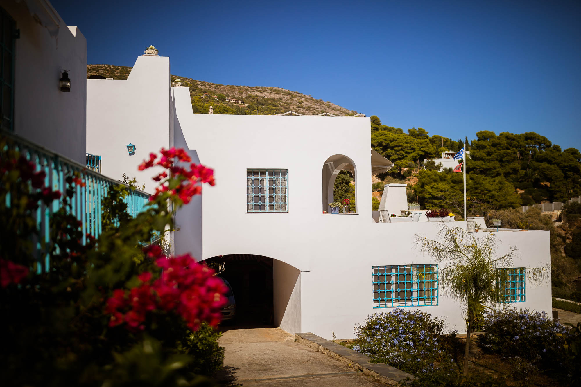 Export x3 1DX22719 Reportage