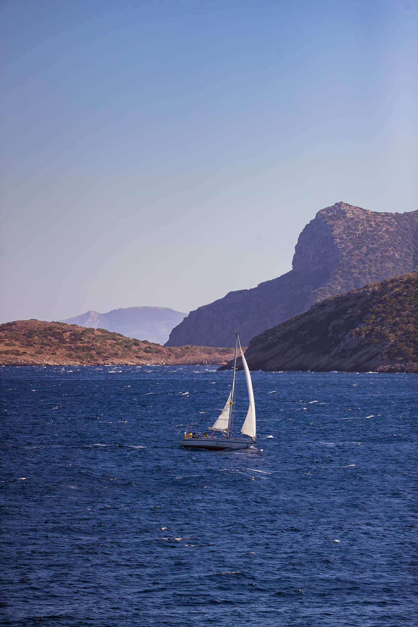 Export x3 1DX22756 Reportage