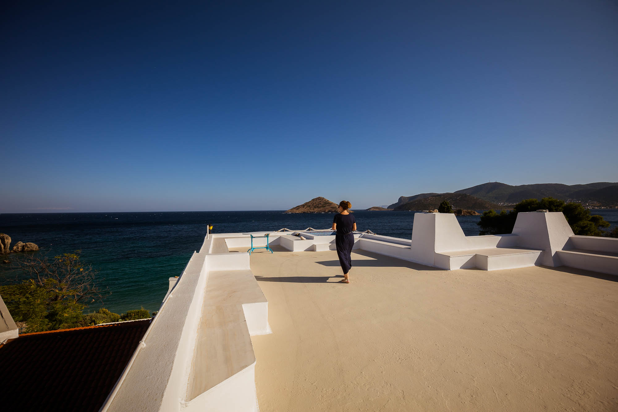 Export x3 5D4 8316 Reportage