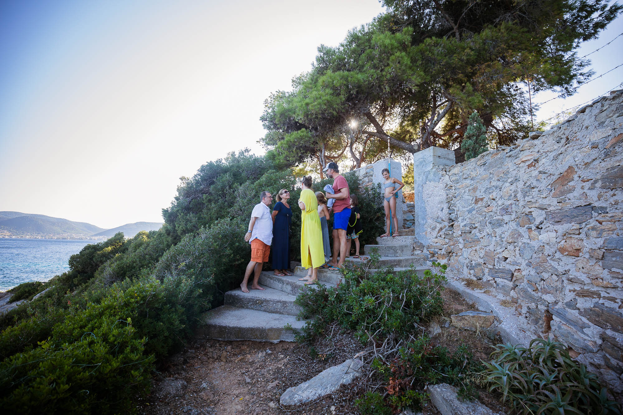 Export x3 5D4 8344 Reportage