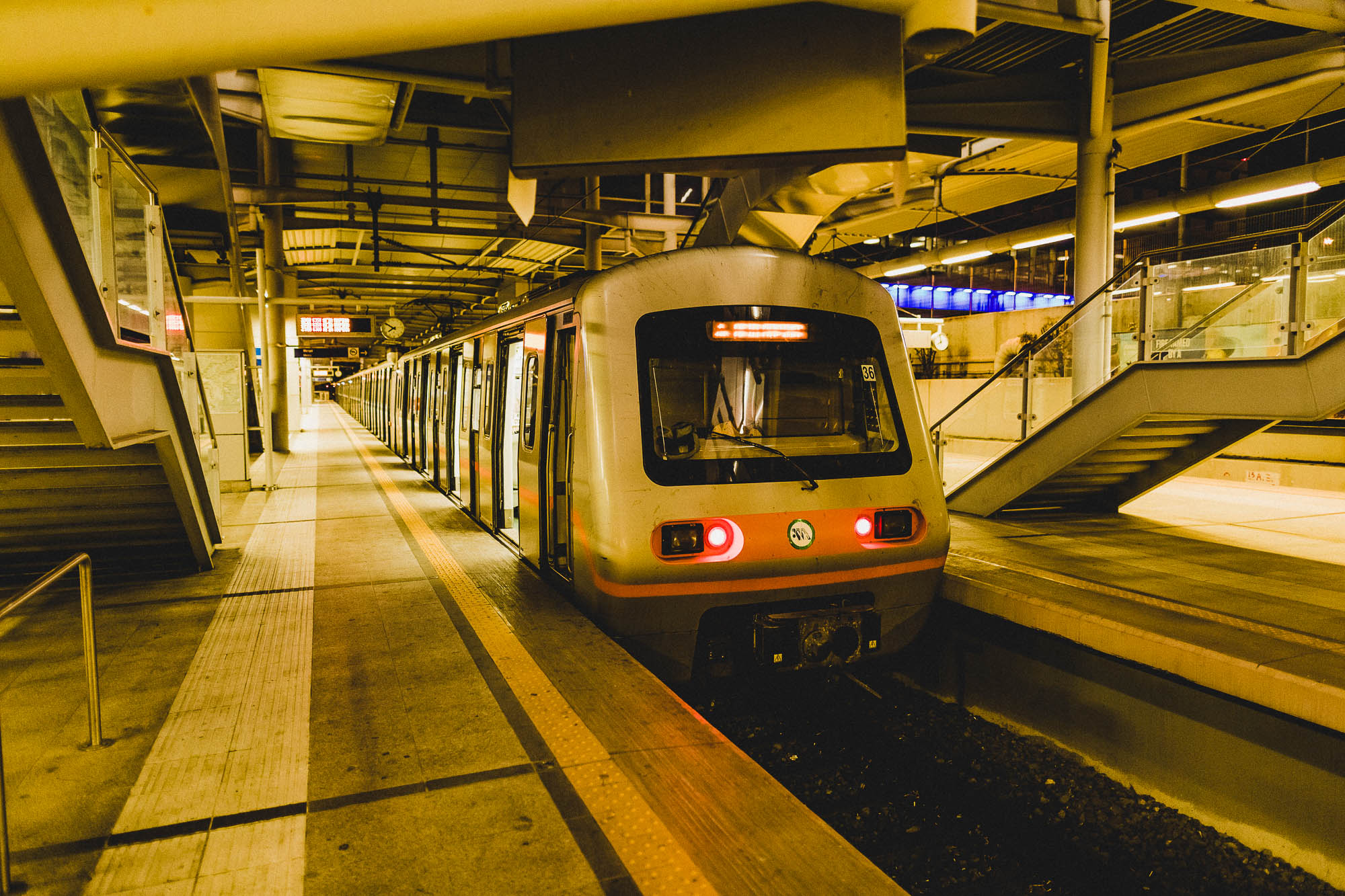 Export x3 5D4 8377 Athen